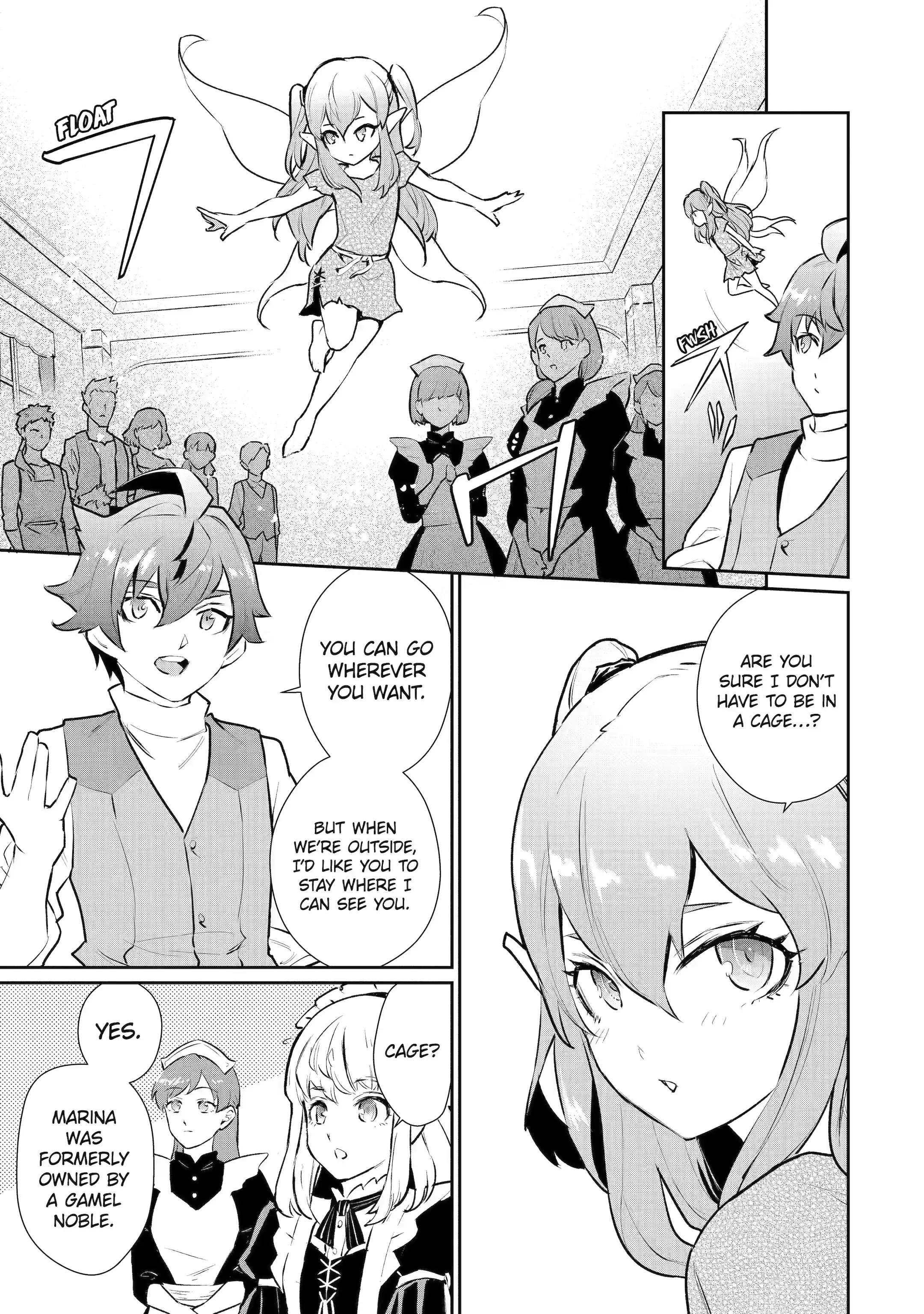 Page 12 of Chapter 30.2