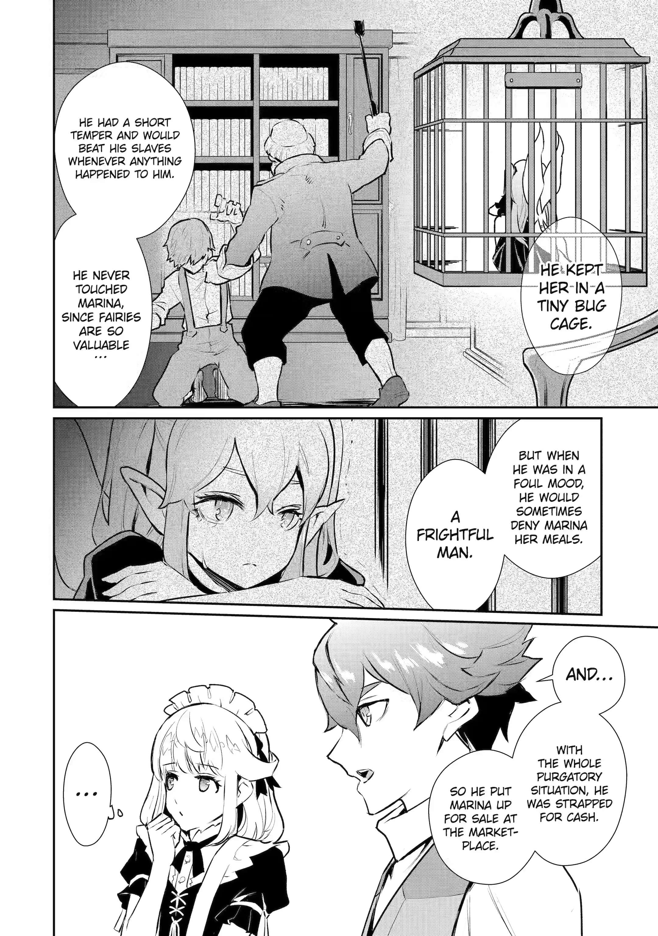 Page 13 of Chapter 30.2