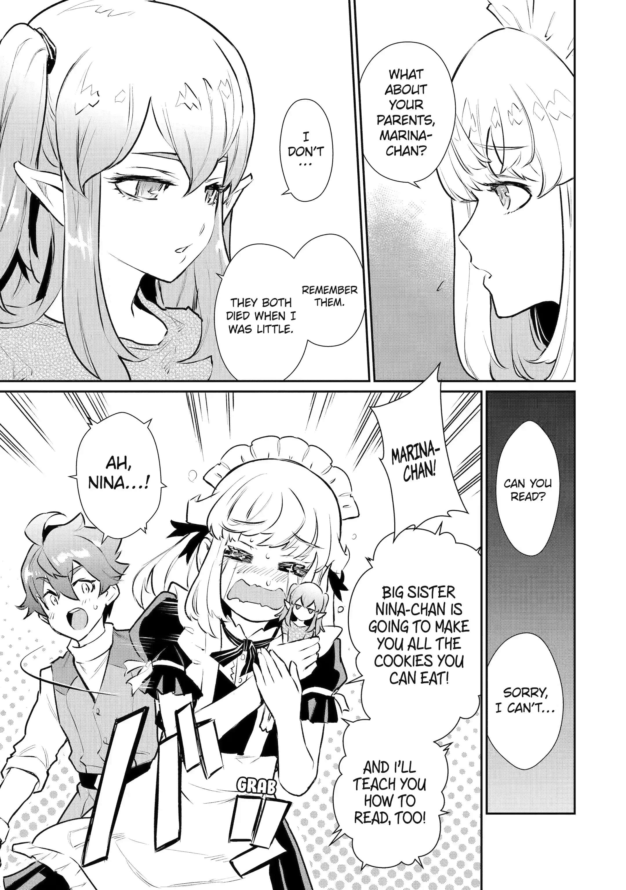 Page 14 of Chapter 30.2