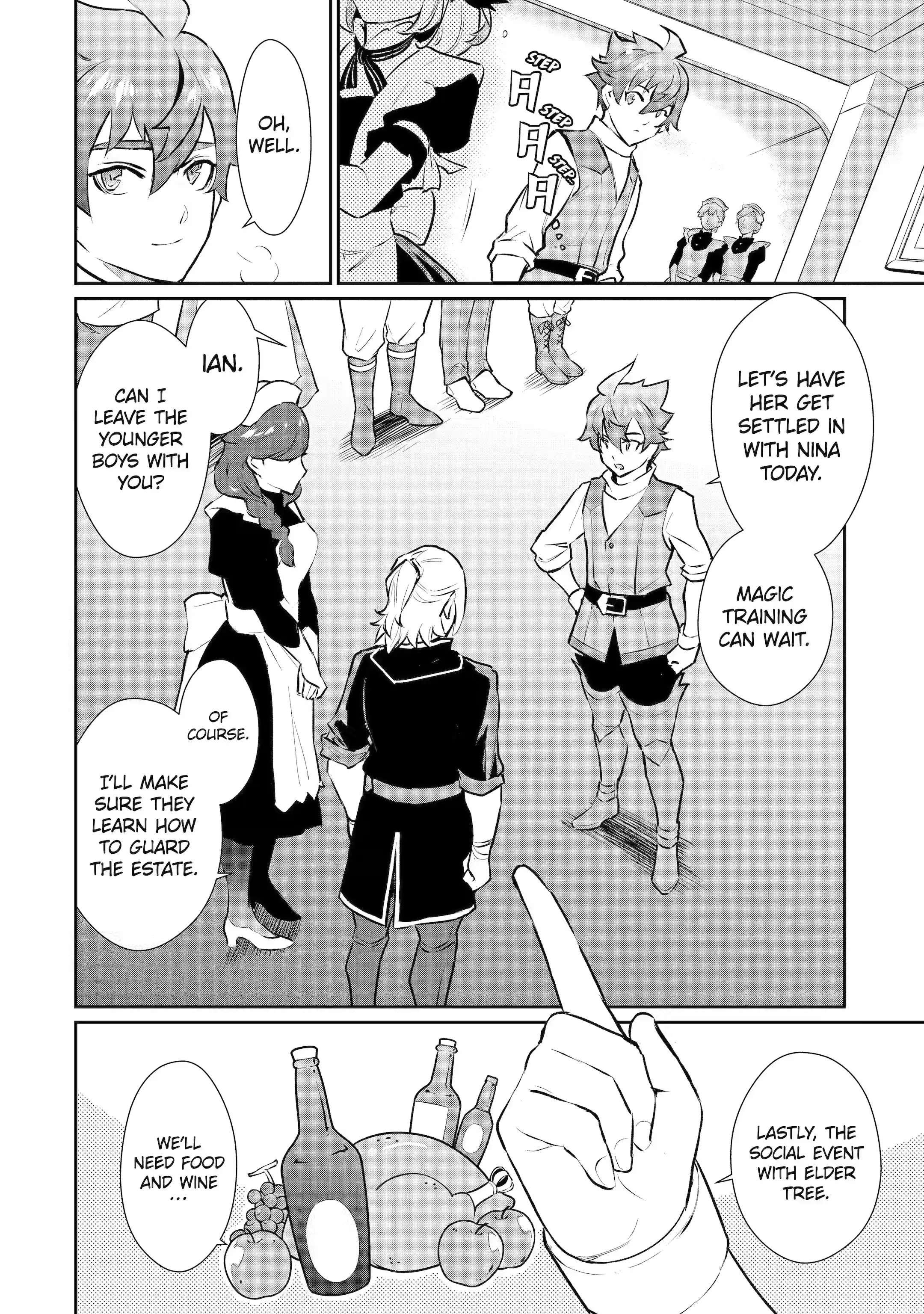 Page 15 of Chapter 30.2