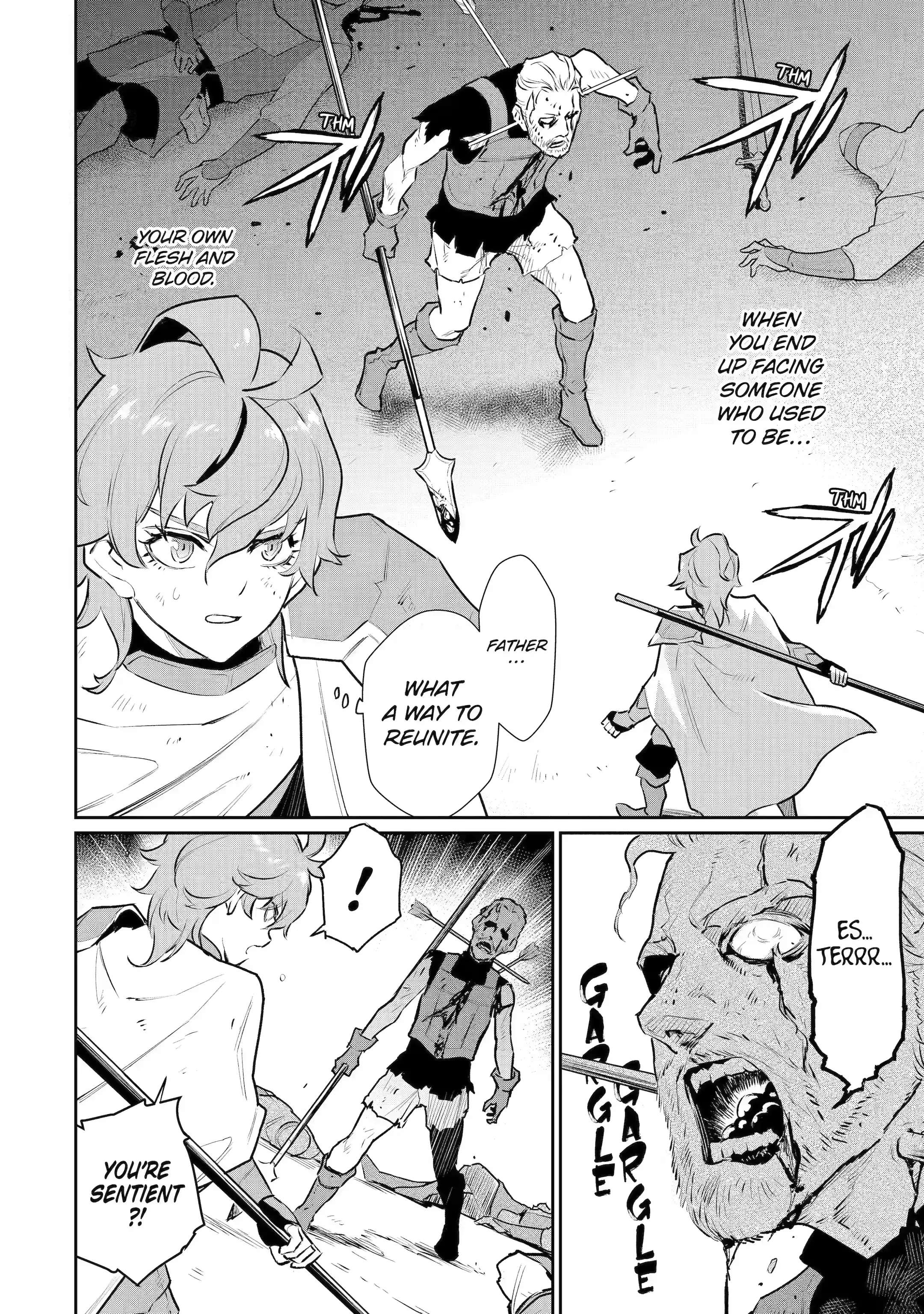 Page 3 of Chapter 30.1