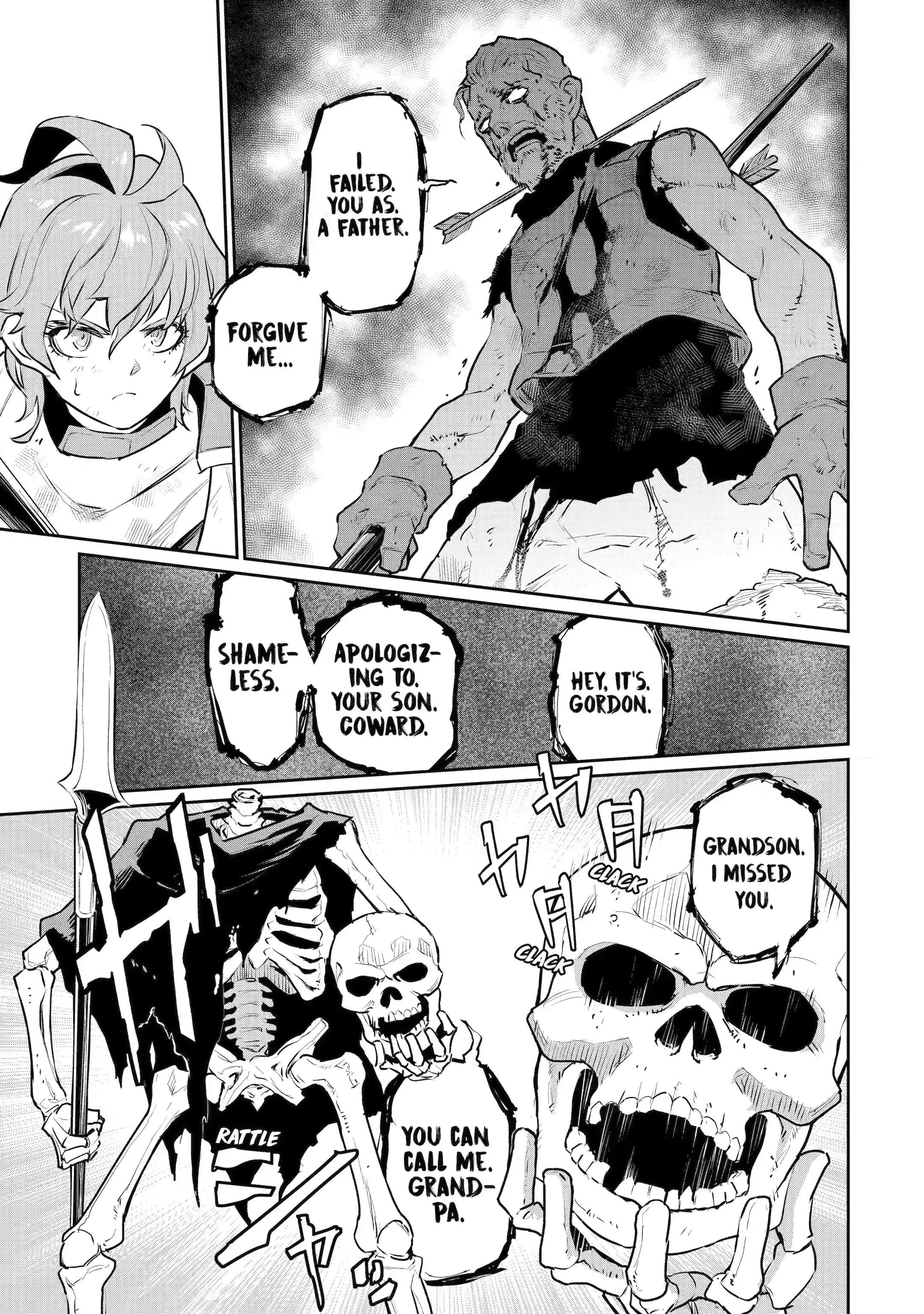 Page 4 of Chapter 30.1