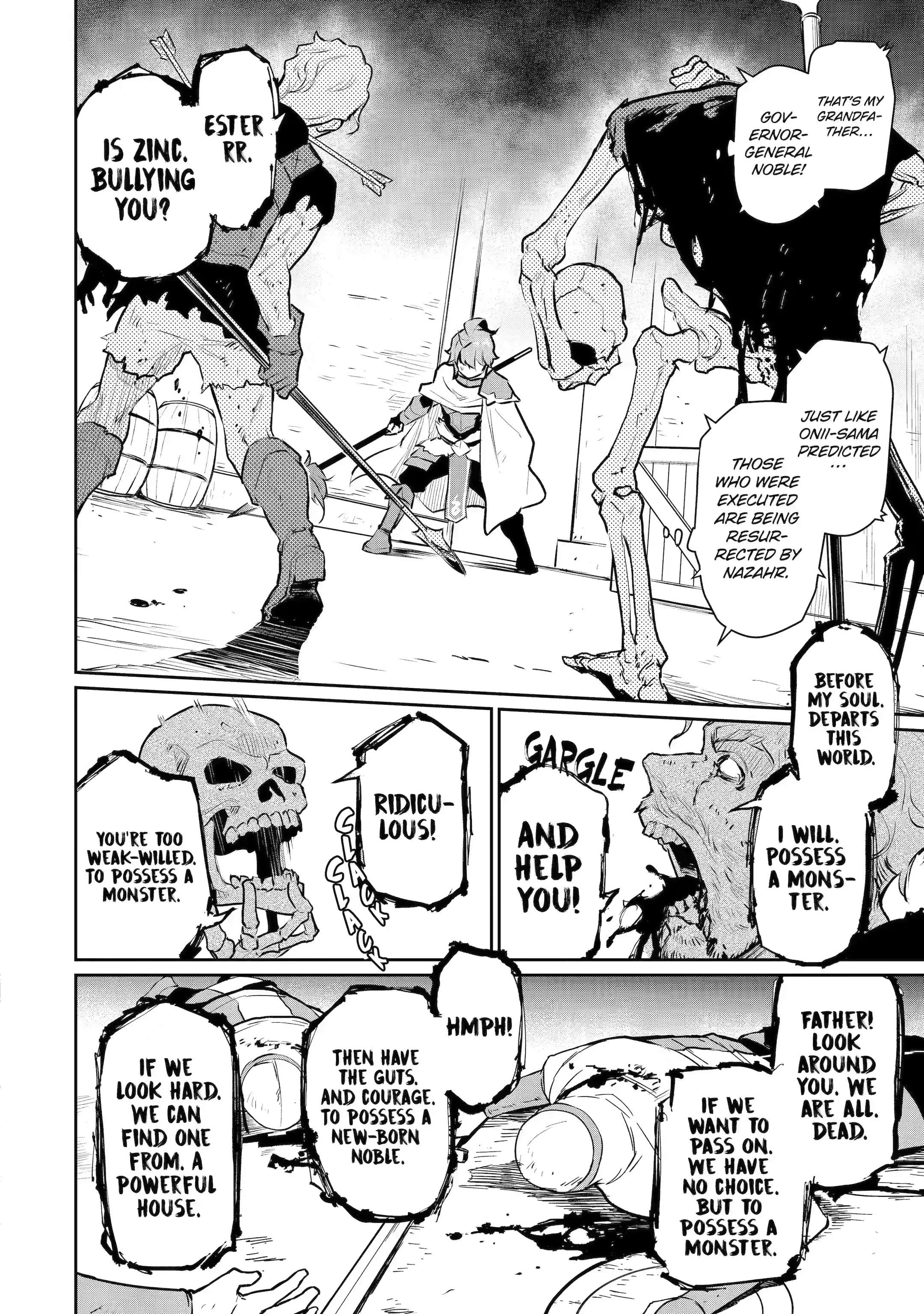 Page 5 of Chapter 30.1