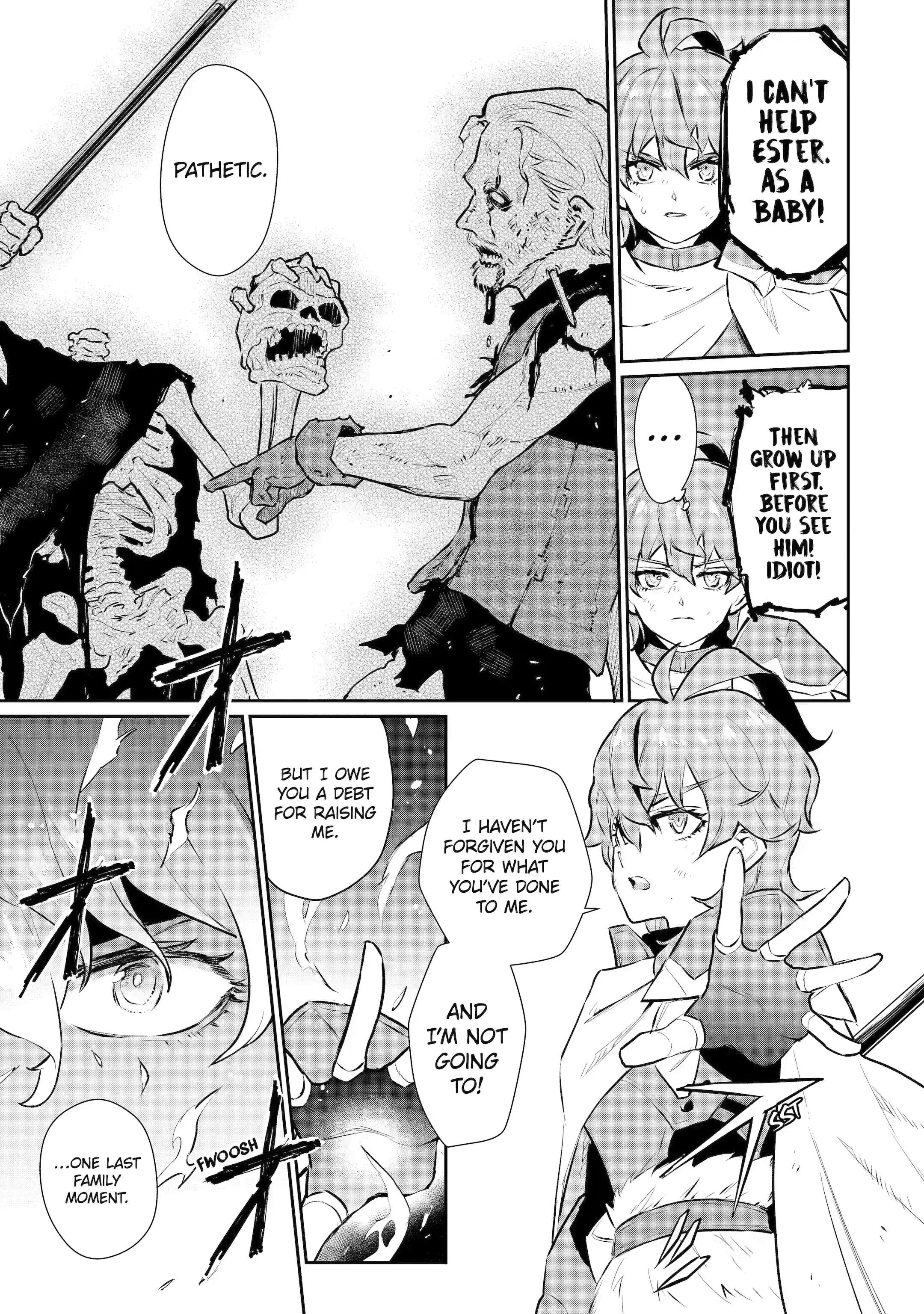 Page 6 of Chapter 30.1