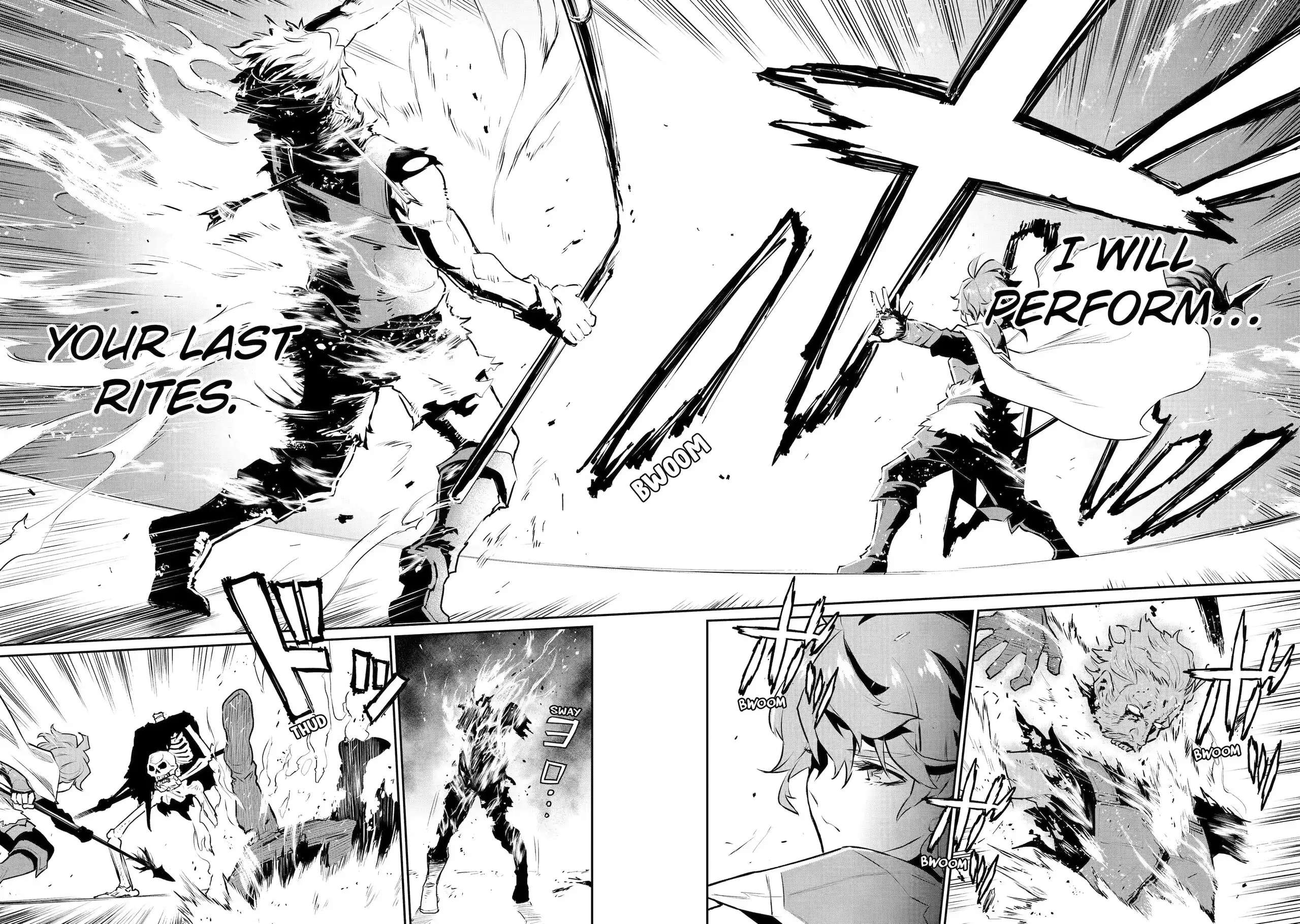 Page 7 of Chapter 30.1