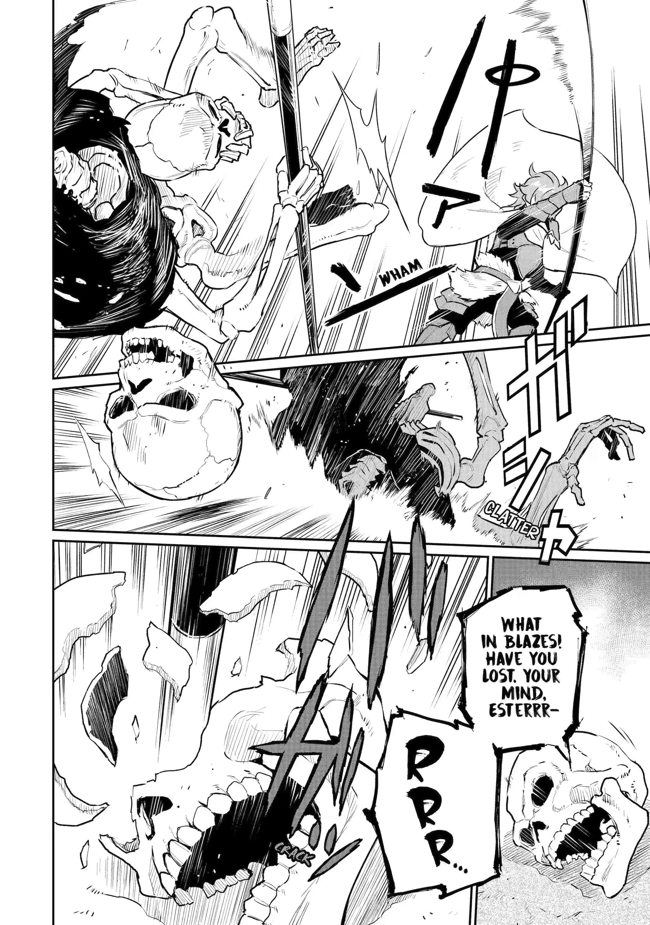 Page 8 of Chapter 30.1