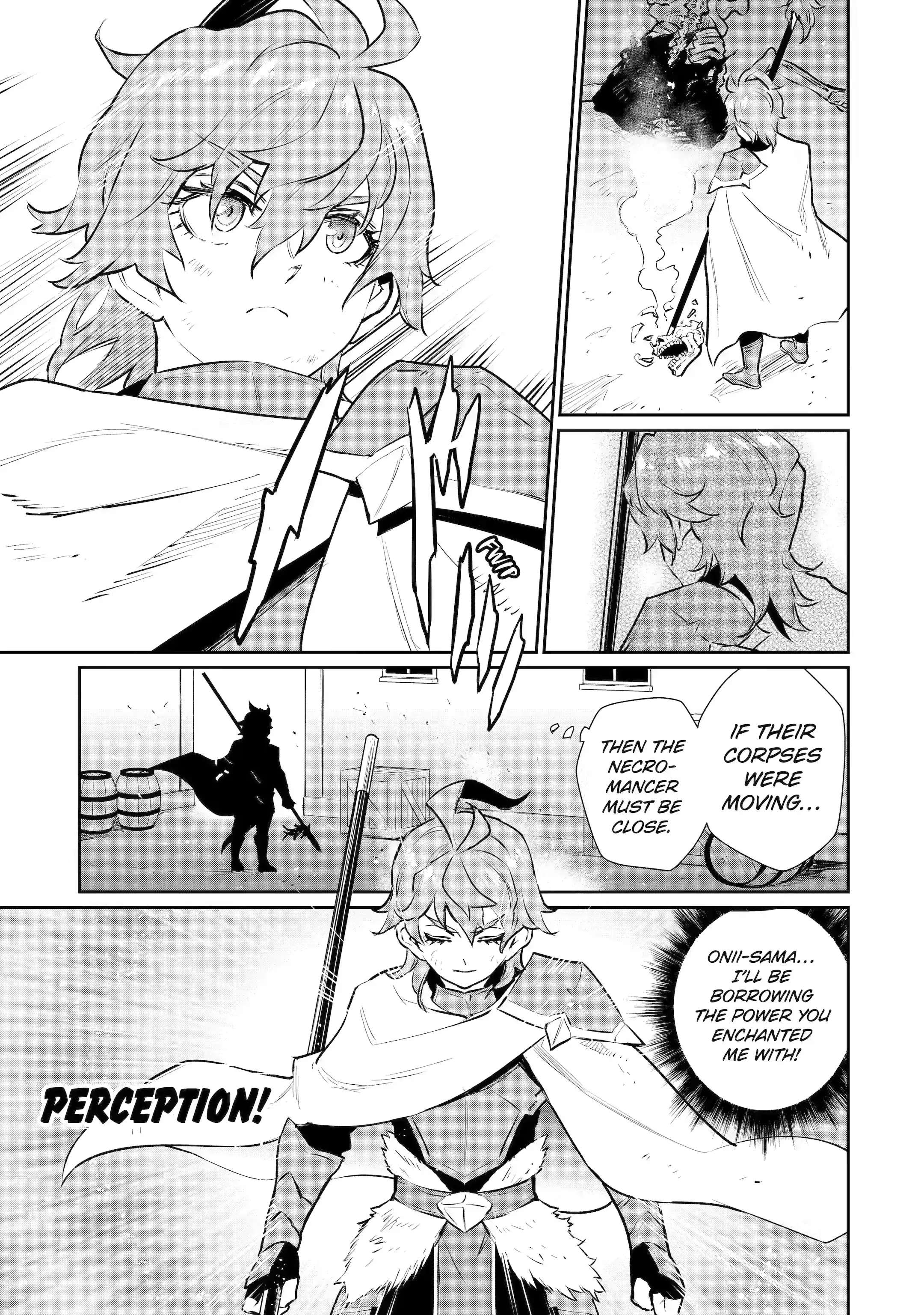 Page 9 of Chapter 30.1