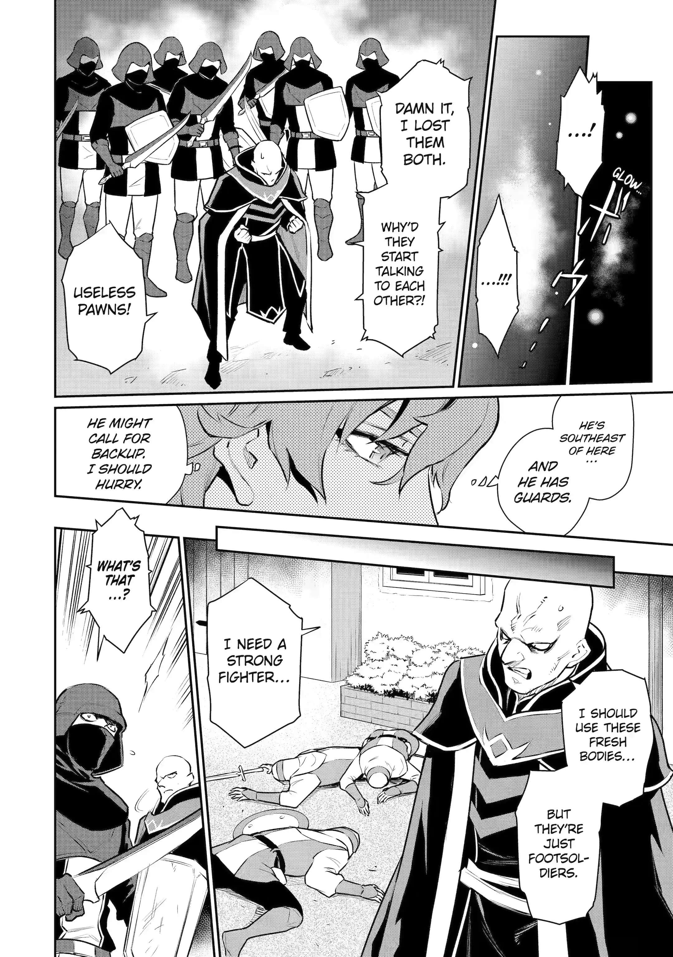 Page 10 of Chapter 30.1