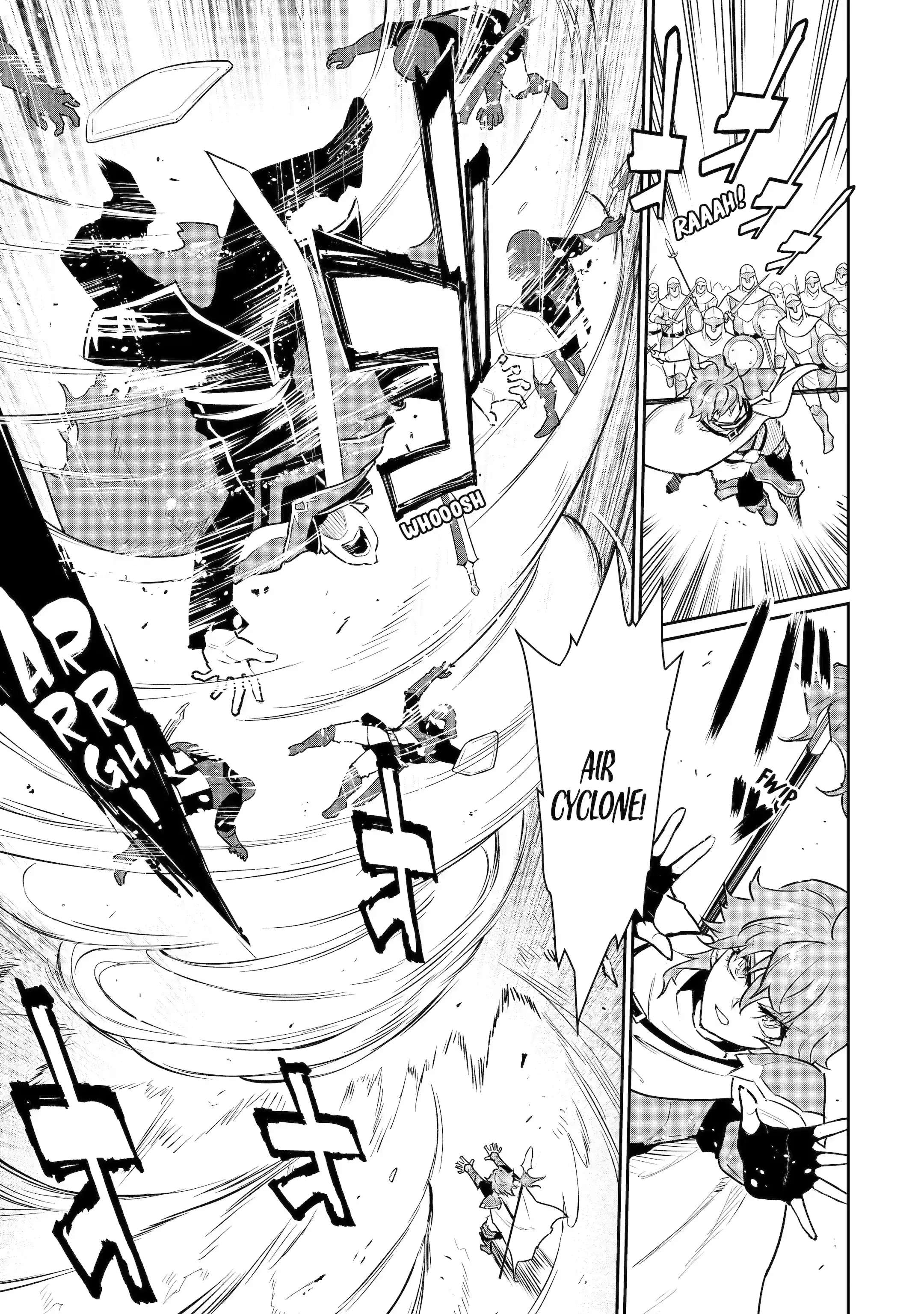 Page 11 of Chapter 30.1