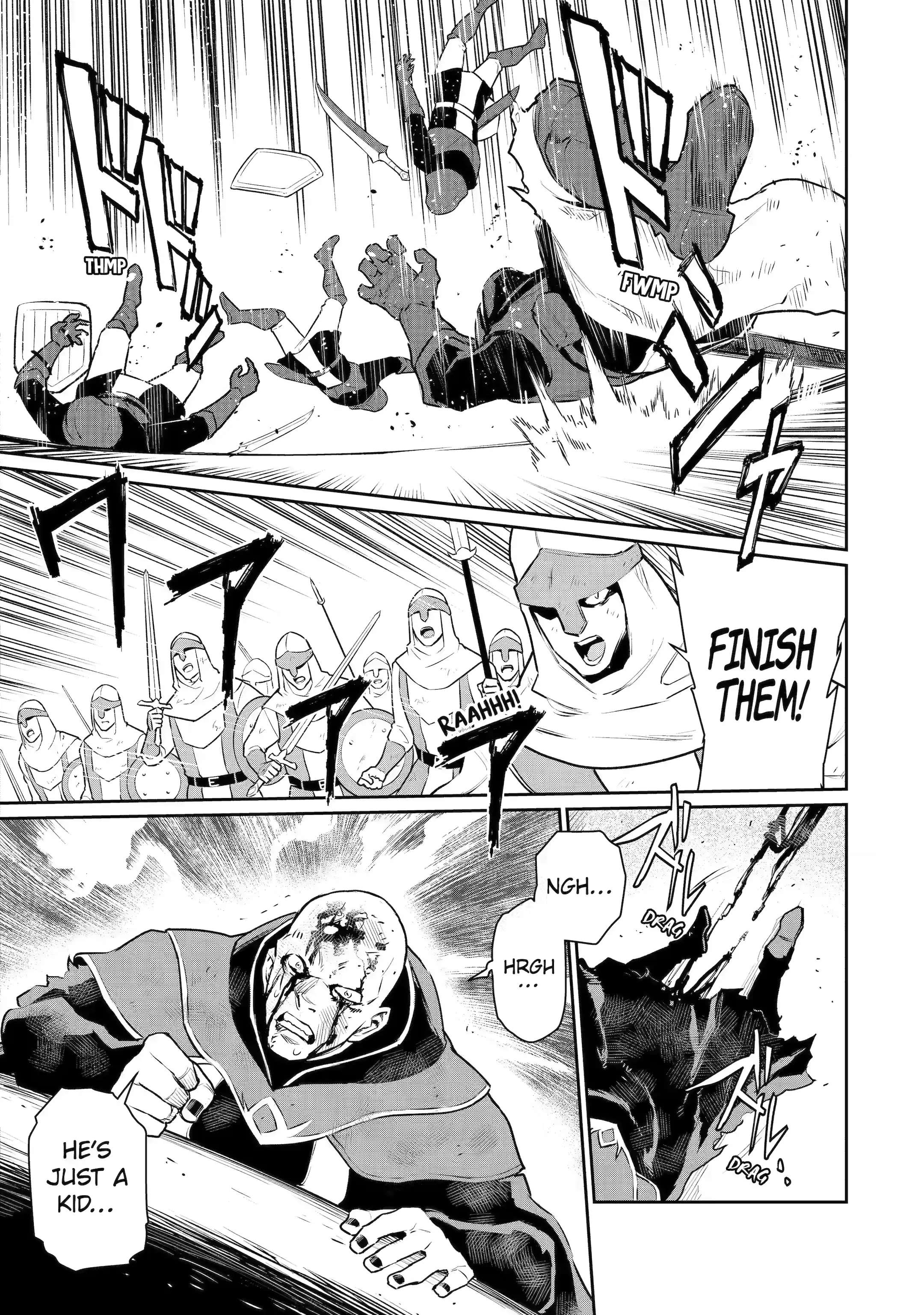 Page 12 of Chapter 30.1
