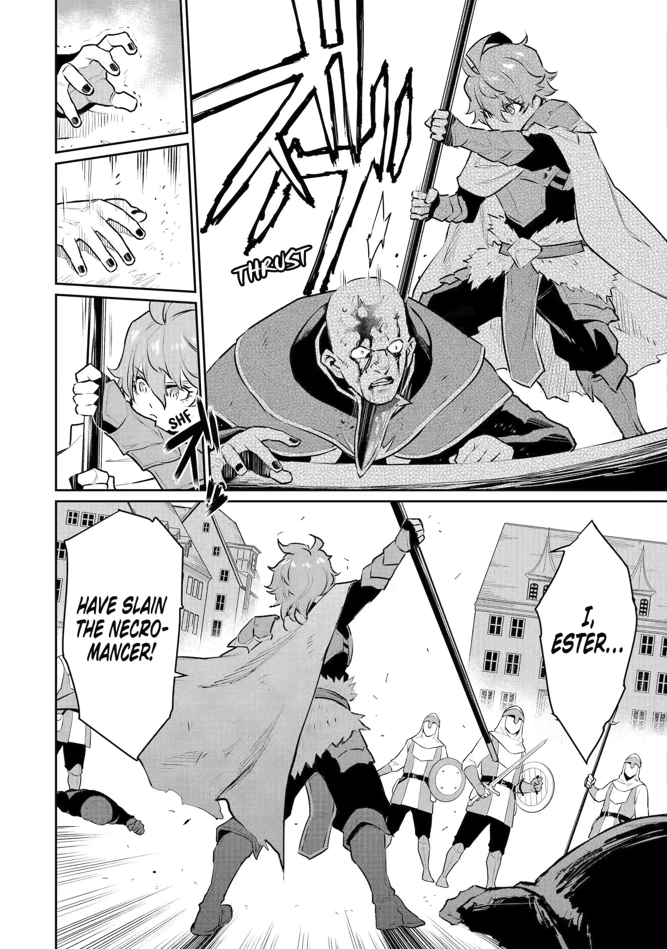 Page 13 of Chapter 30.1