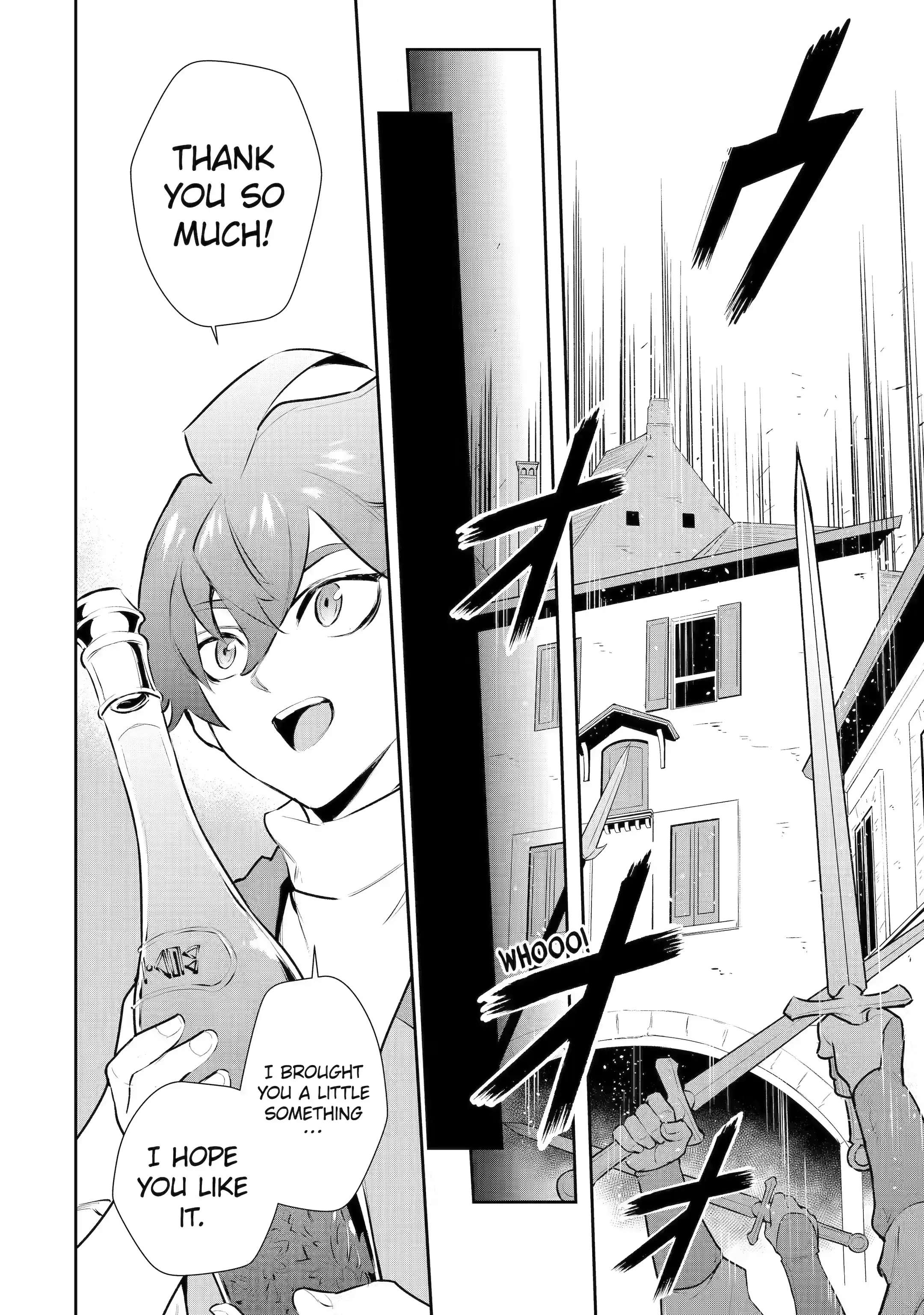 Page 14 of Chapter 30.1
