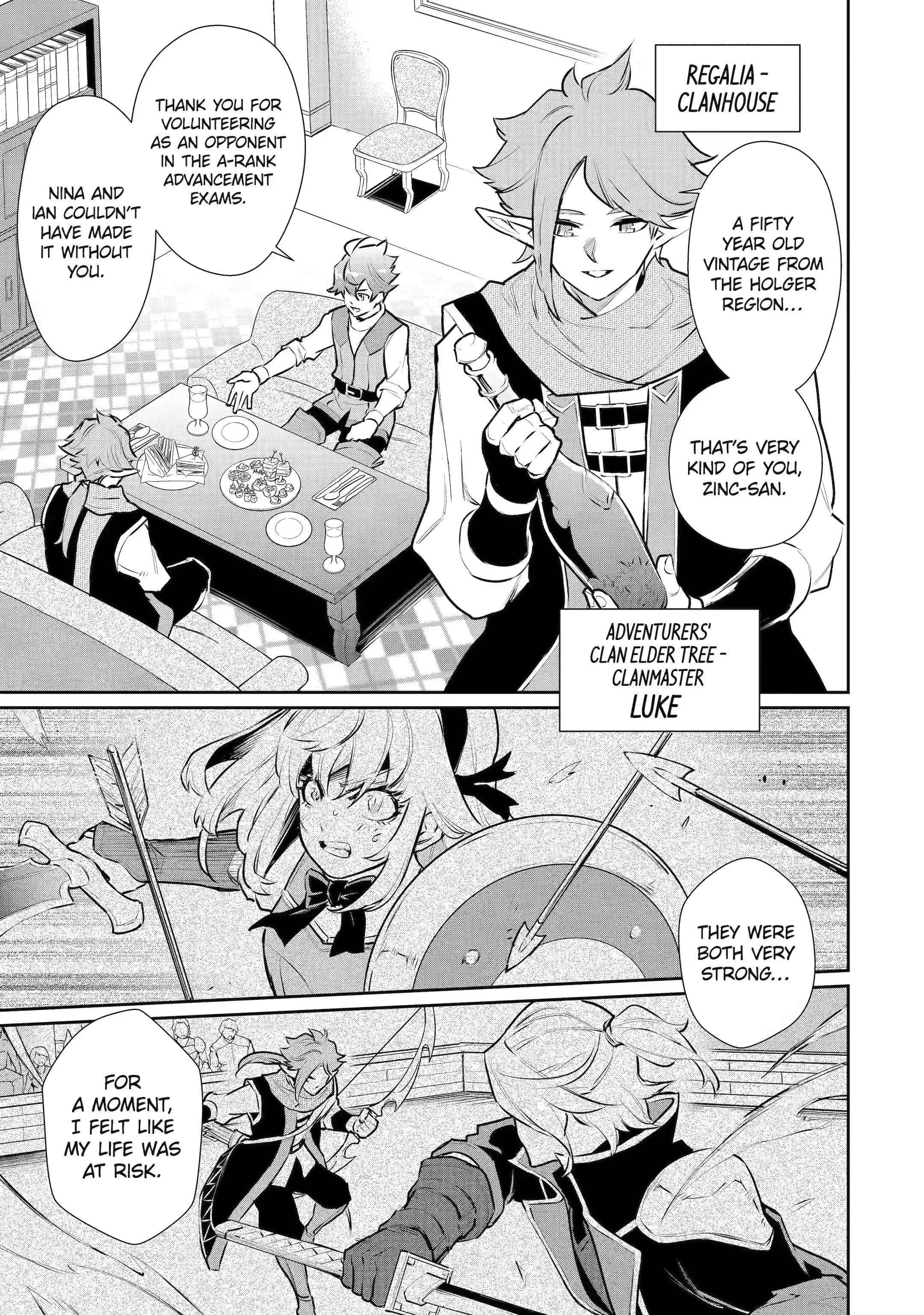 Page 15 of Chapter 30.1