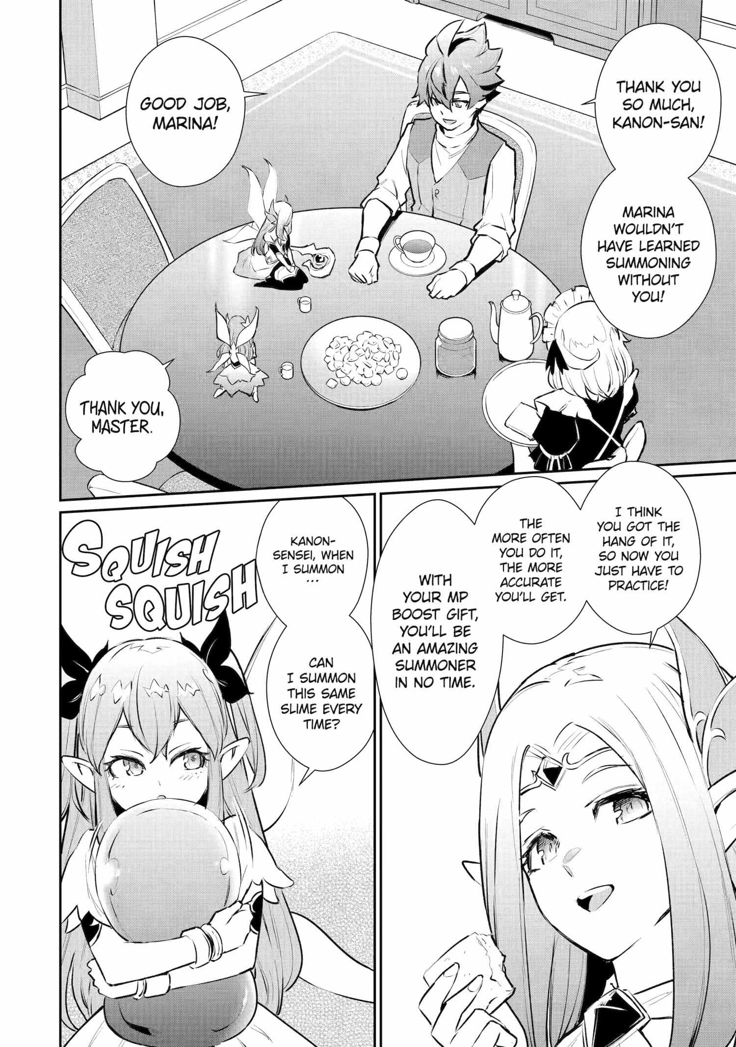 Page 2 of Chapter 31.2