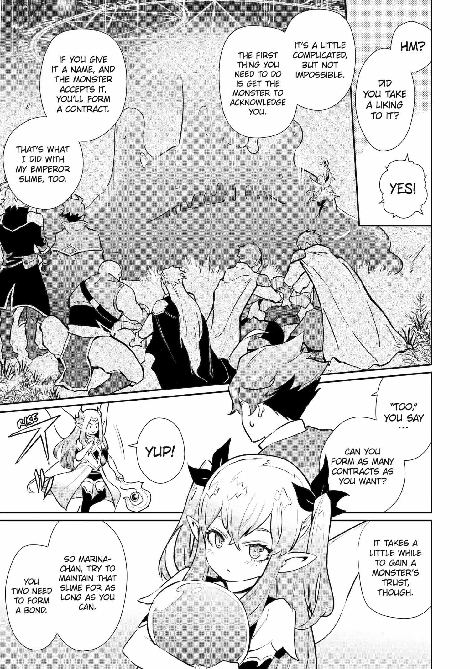 Page 3 of Chapter 31.2