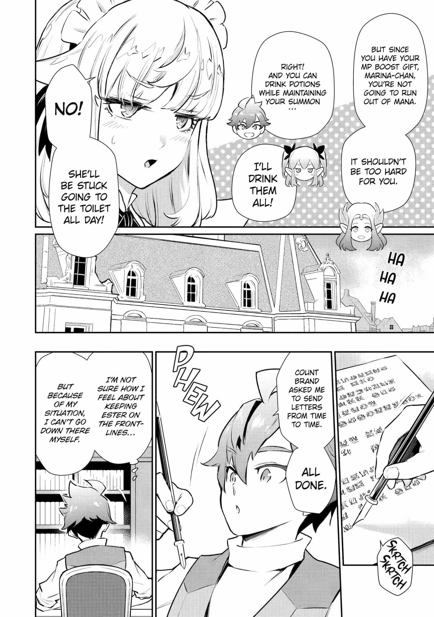 Page 4 of Chapter 31.2