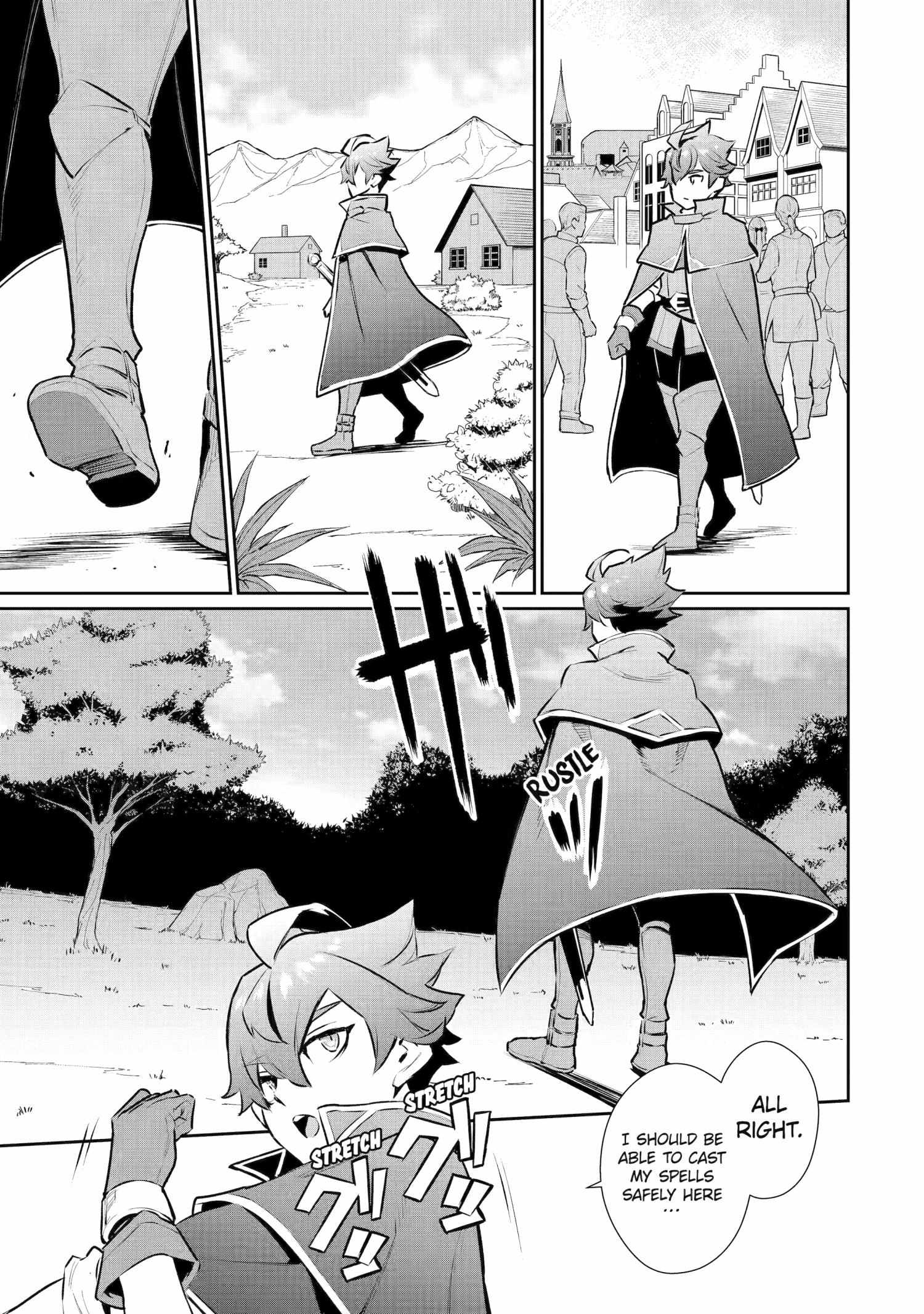 Page 7 of Chapter 31.2
