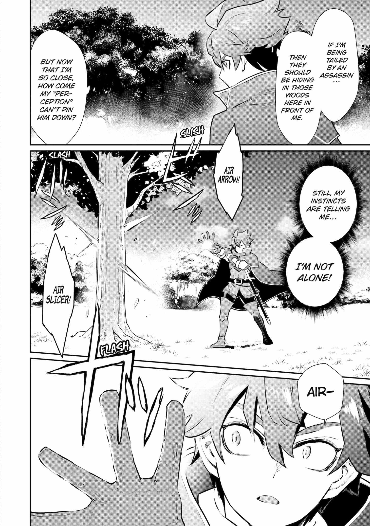 Page 8 of Chapter 31.2
