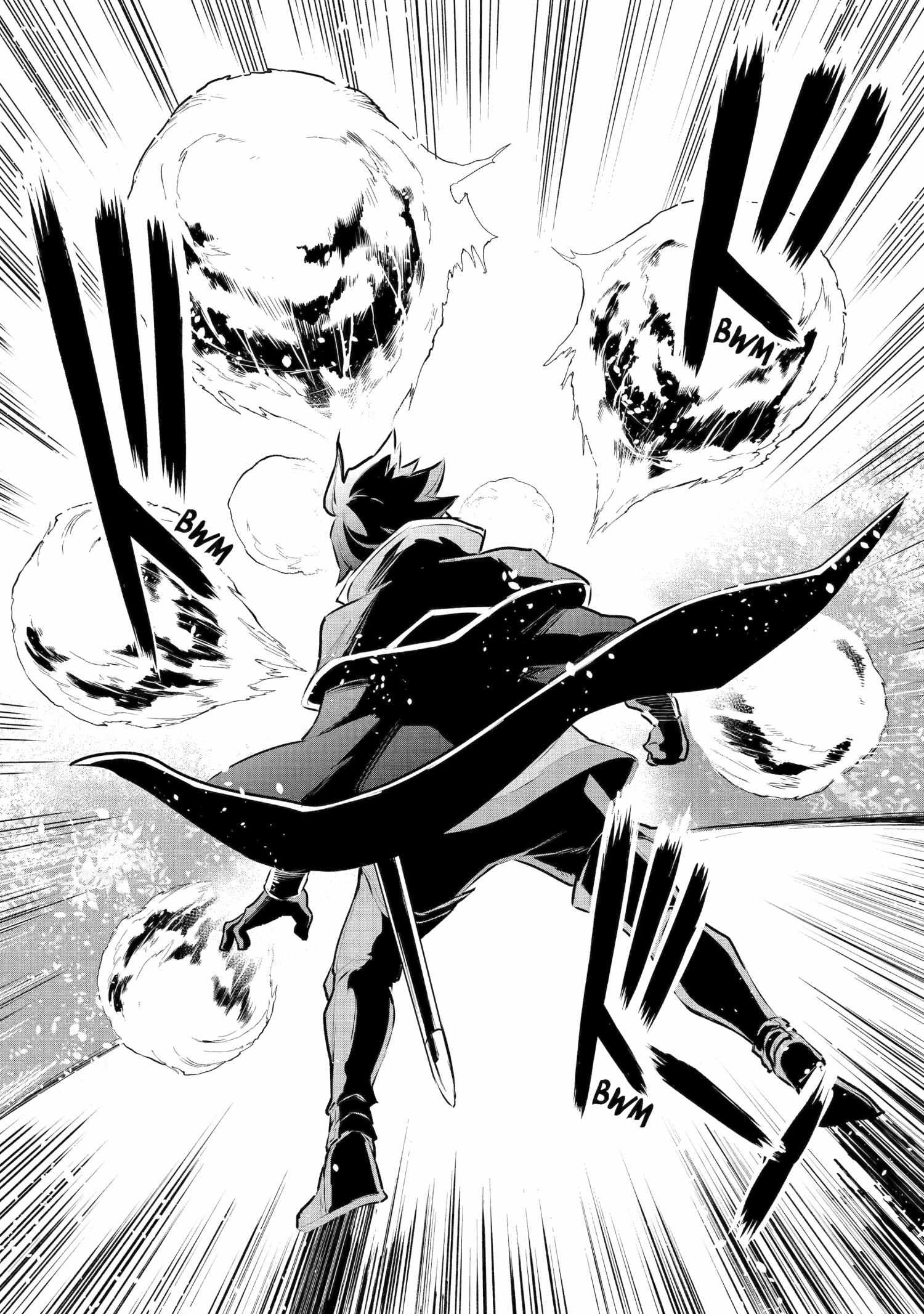 Page 9 of Chapter 31.2
