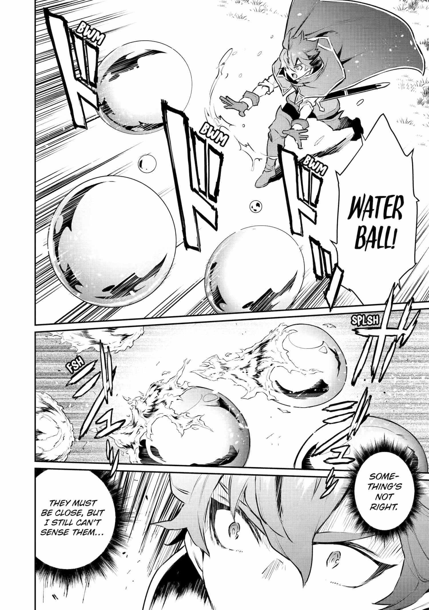 Page 10 of Chapter 31.2