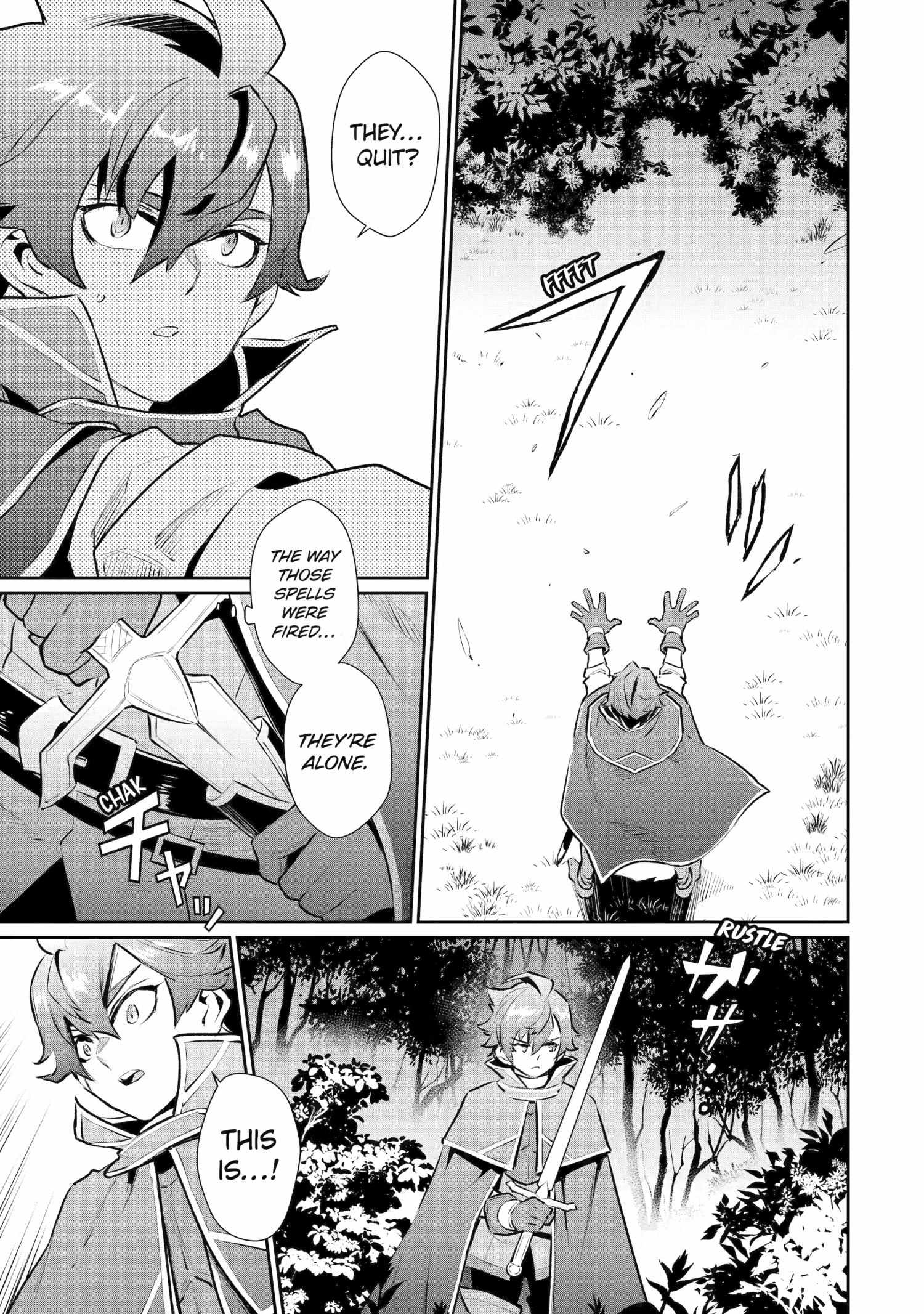 Page 11 of Chapter 31.2