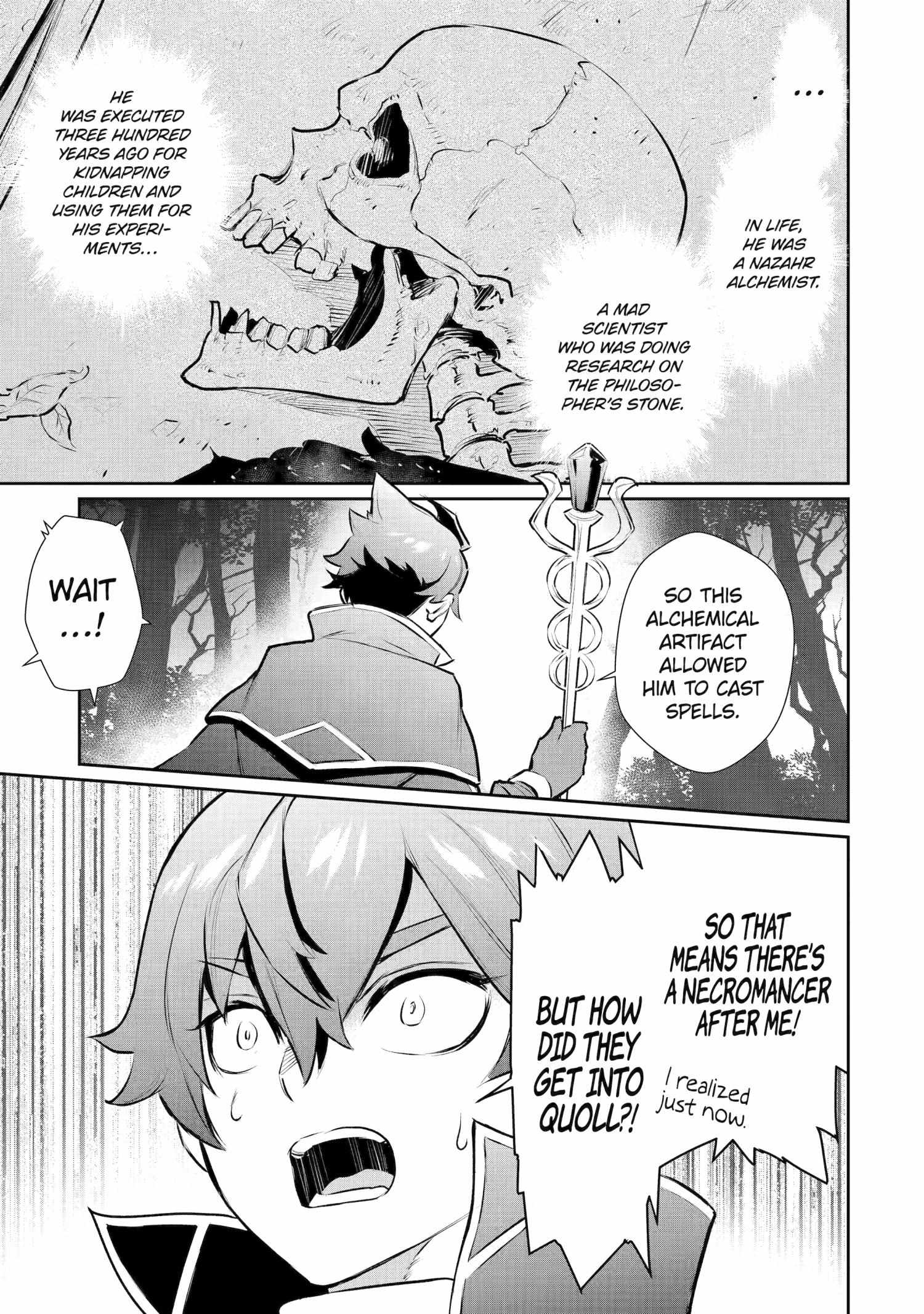 Page 13 of Chapter 31.2