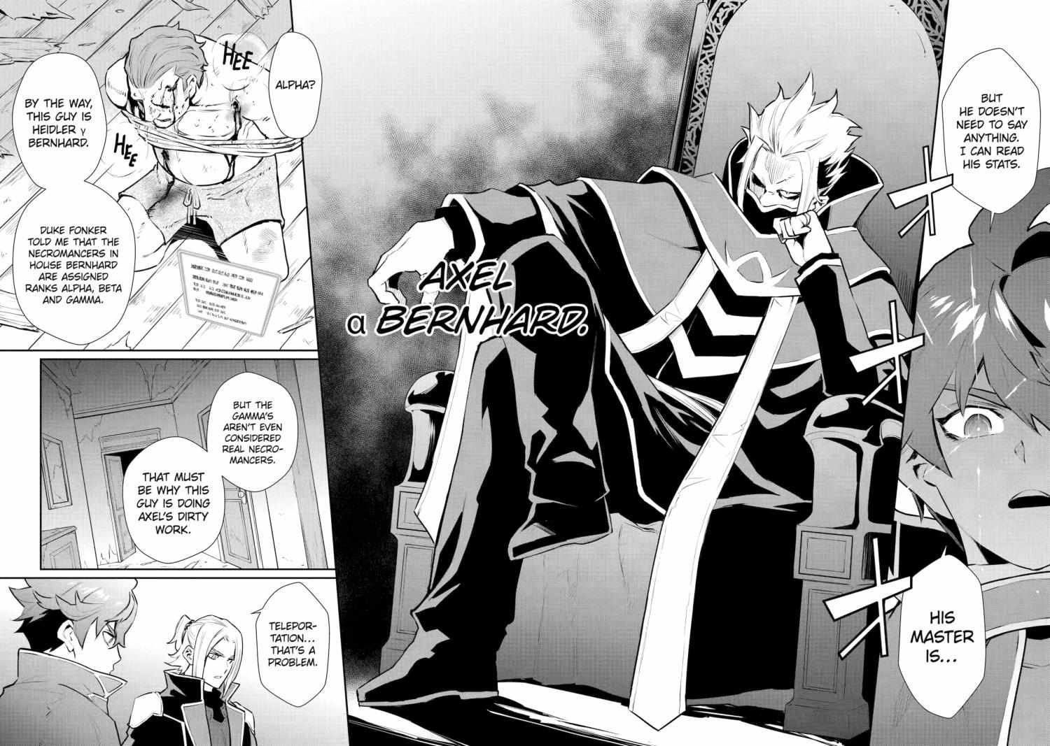 Page 16 of Chapter 31.2
