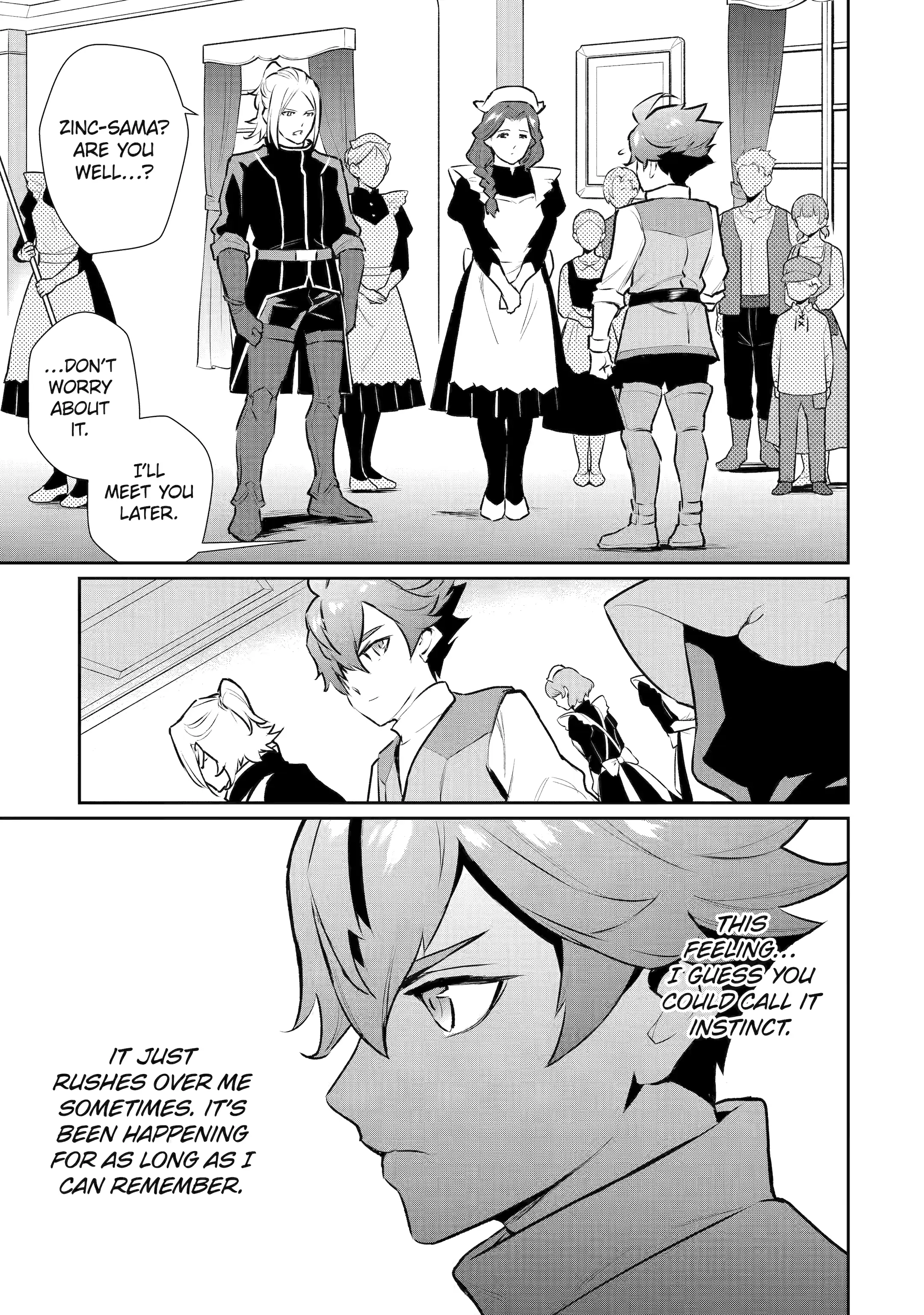Page 1 of Chapter 31.1