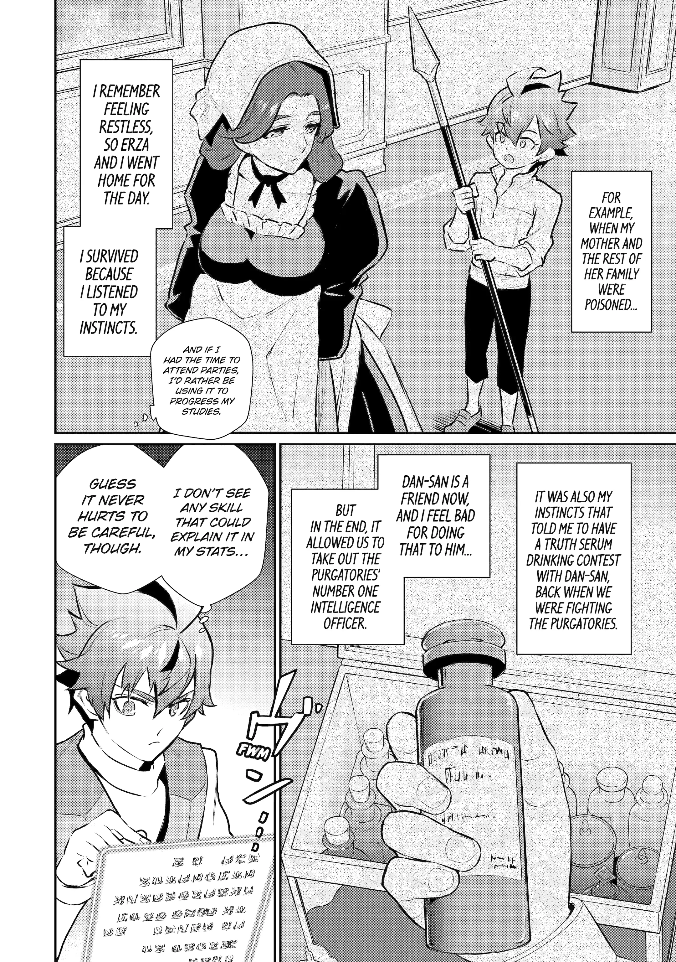 Page 2 of Chapter 31.1