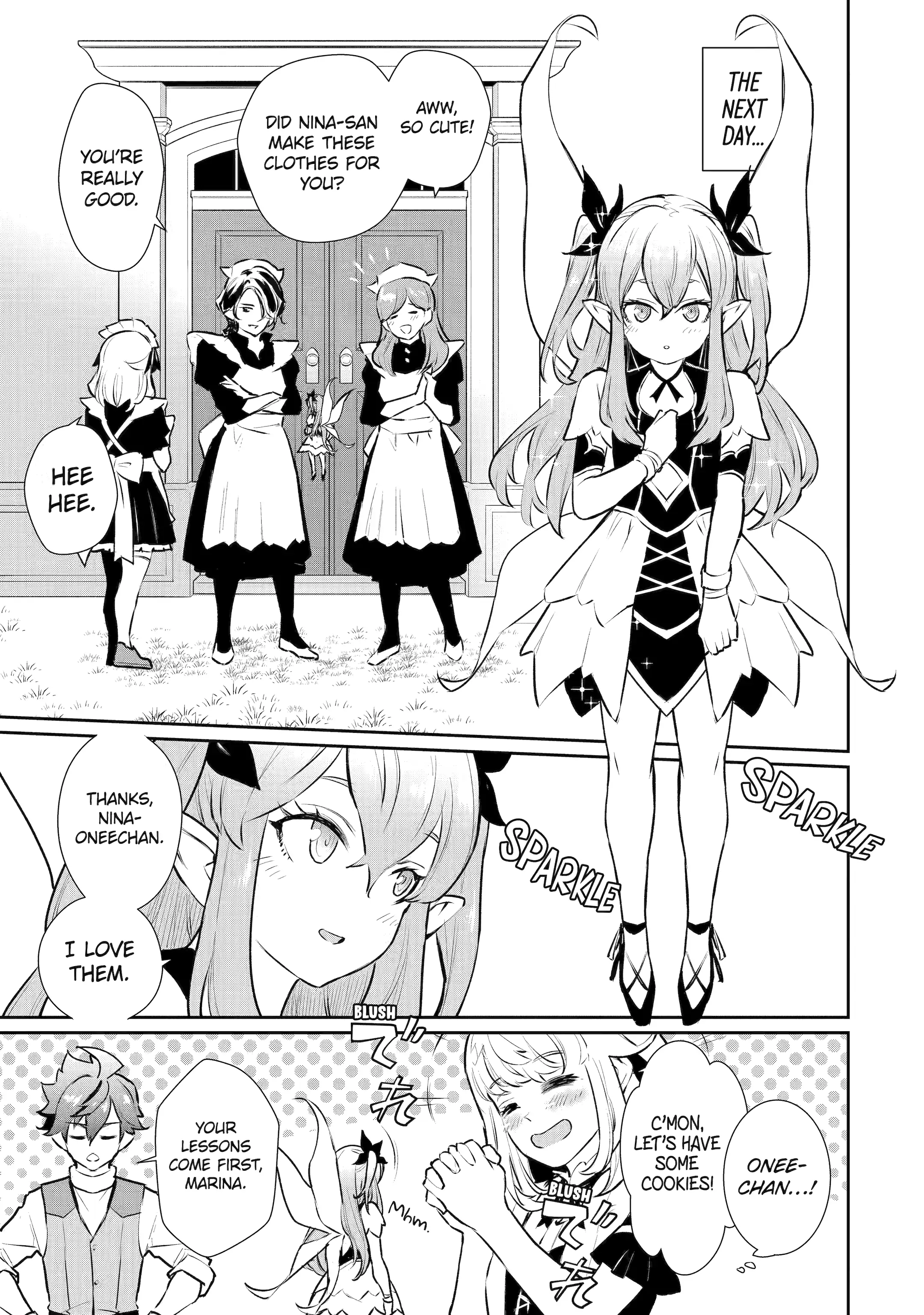 Page 3 of Chapter 31.1