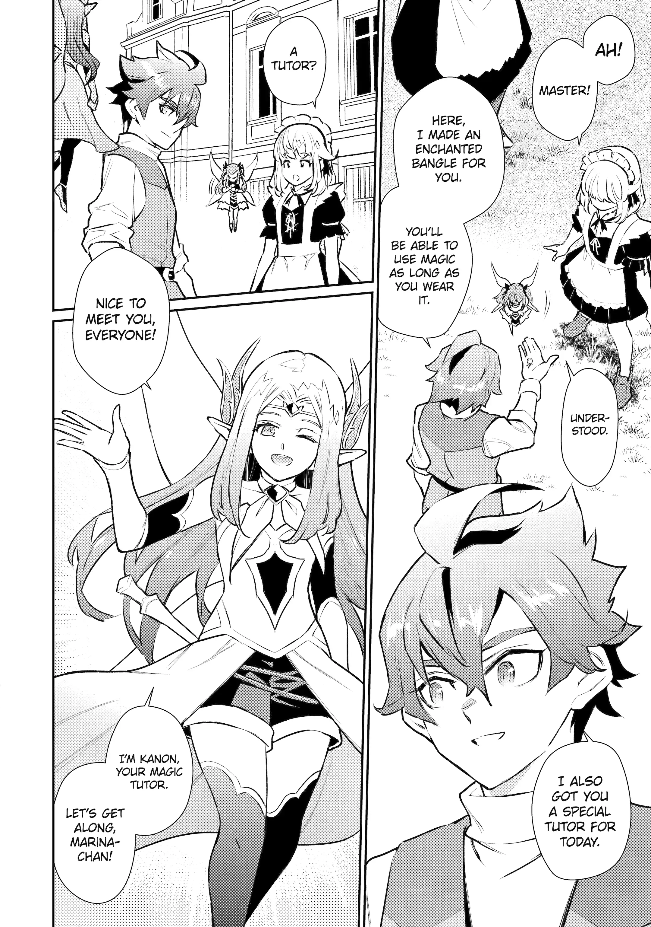 Page 4 of Chapter 31.1