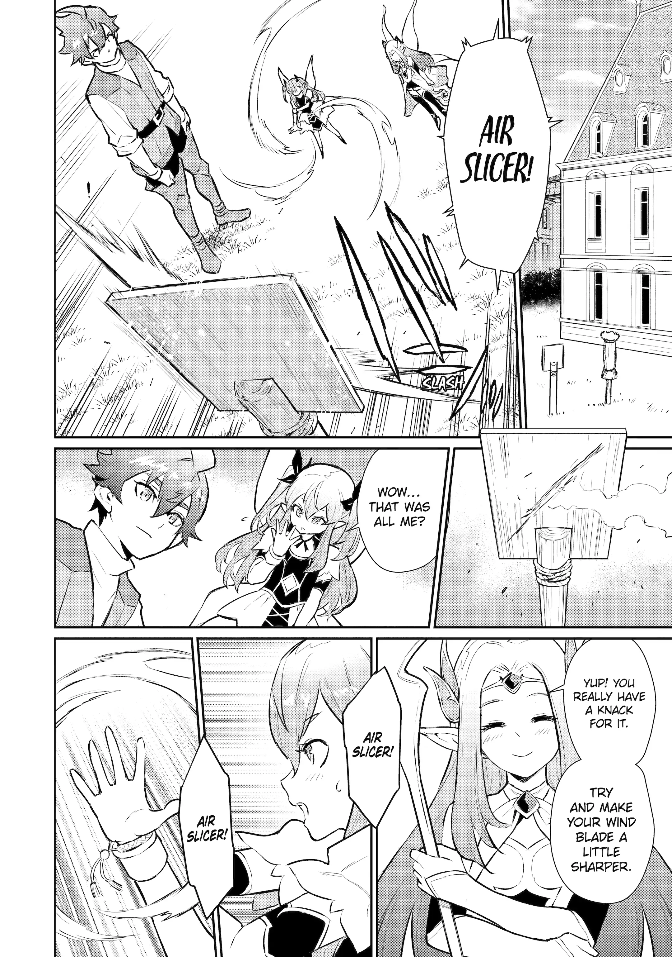 Page 6 of Chapter 31.1