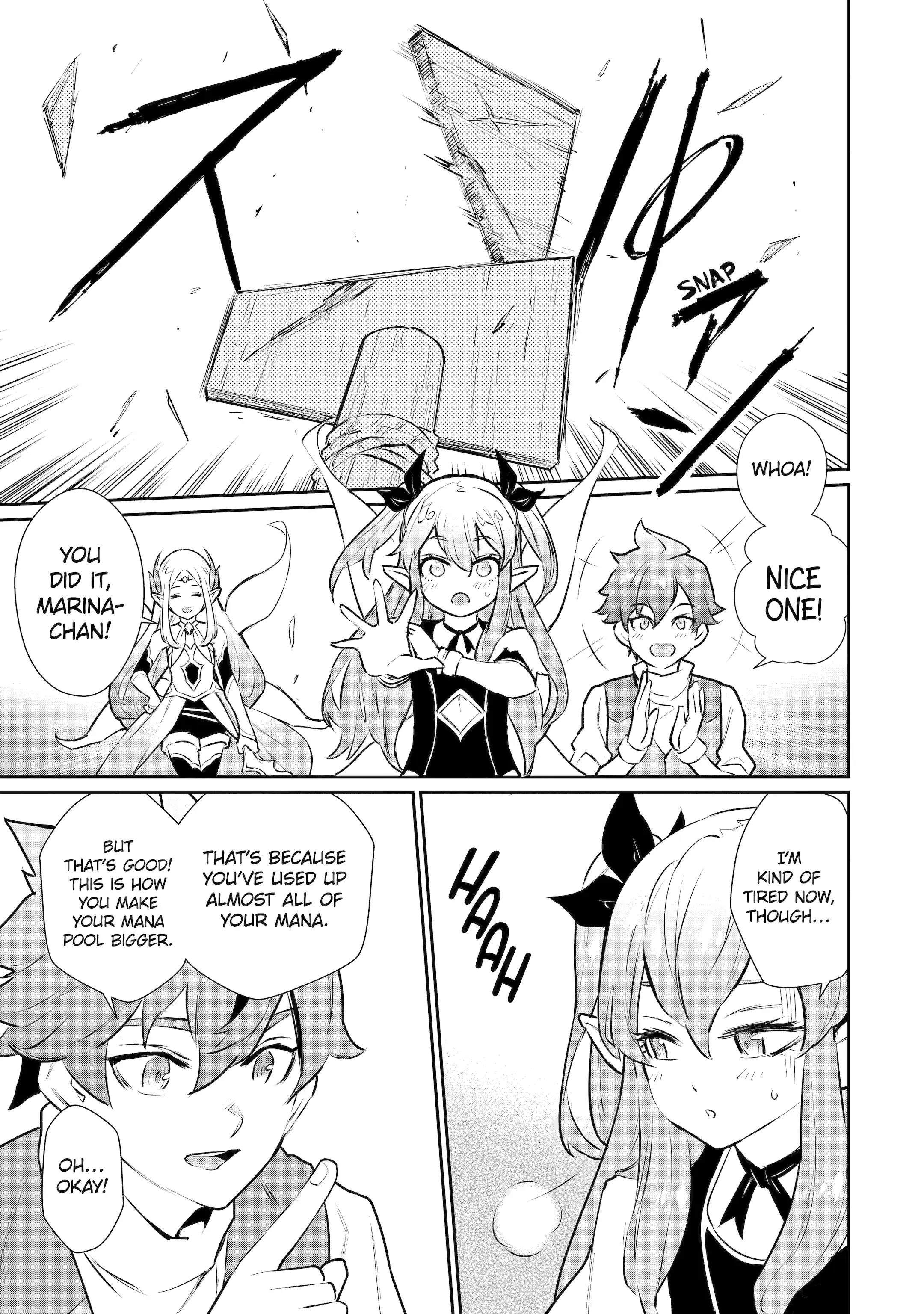 Page 7 of Chapter 31.1
