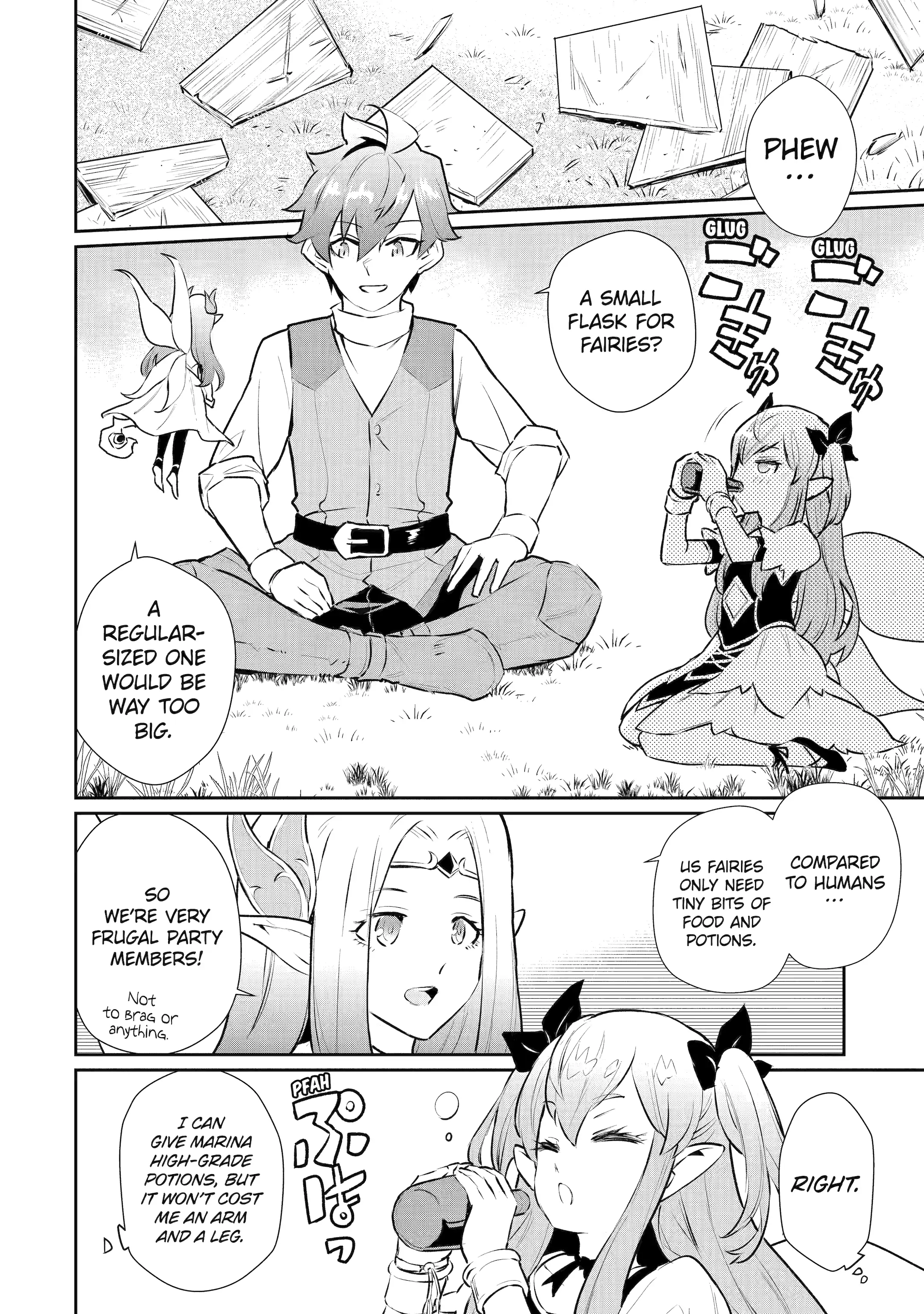 Page 8 of Chapter 31.1