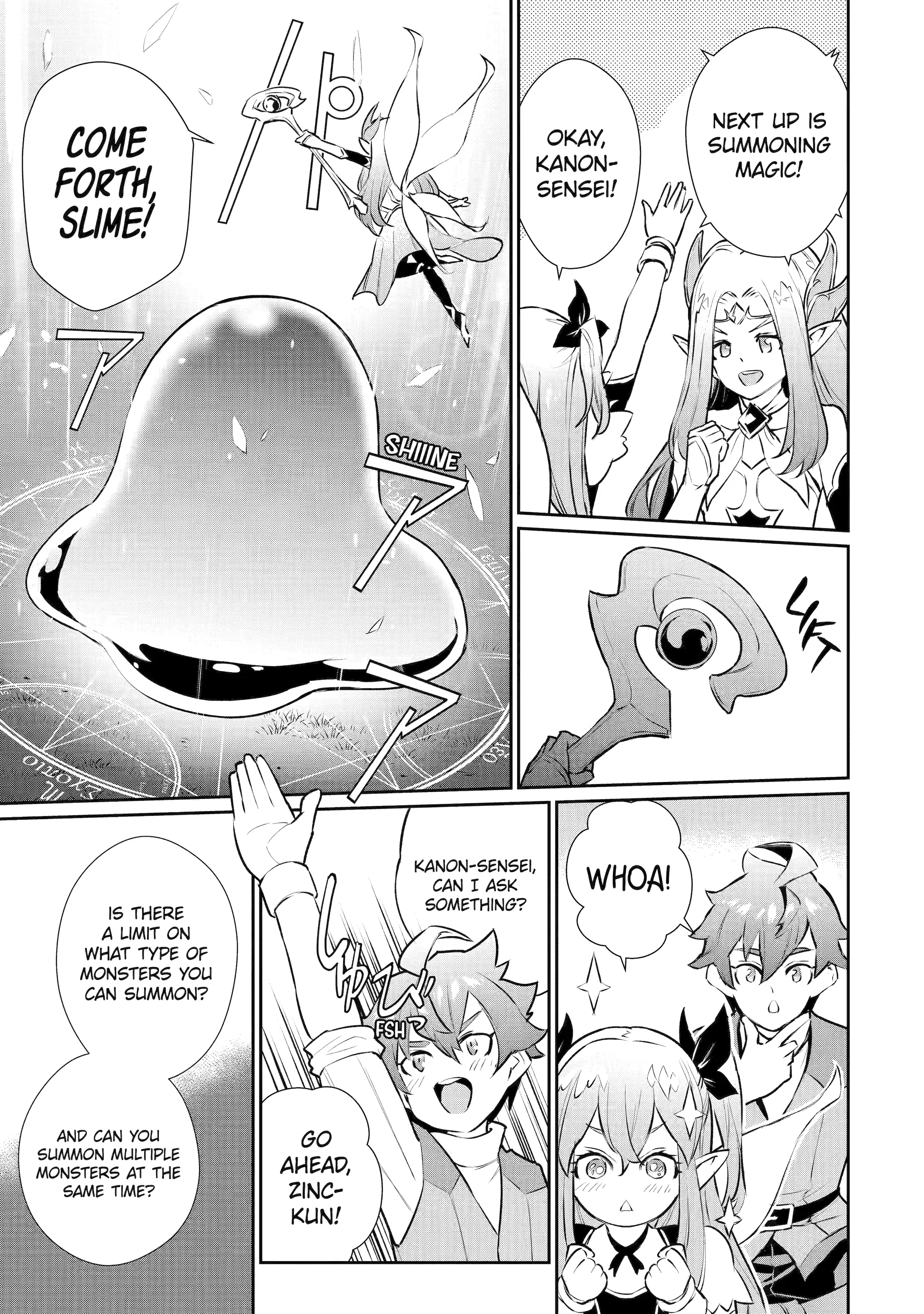 Page 9 of Chapter 31.1