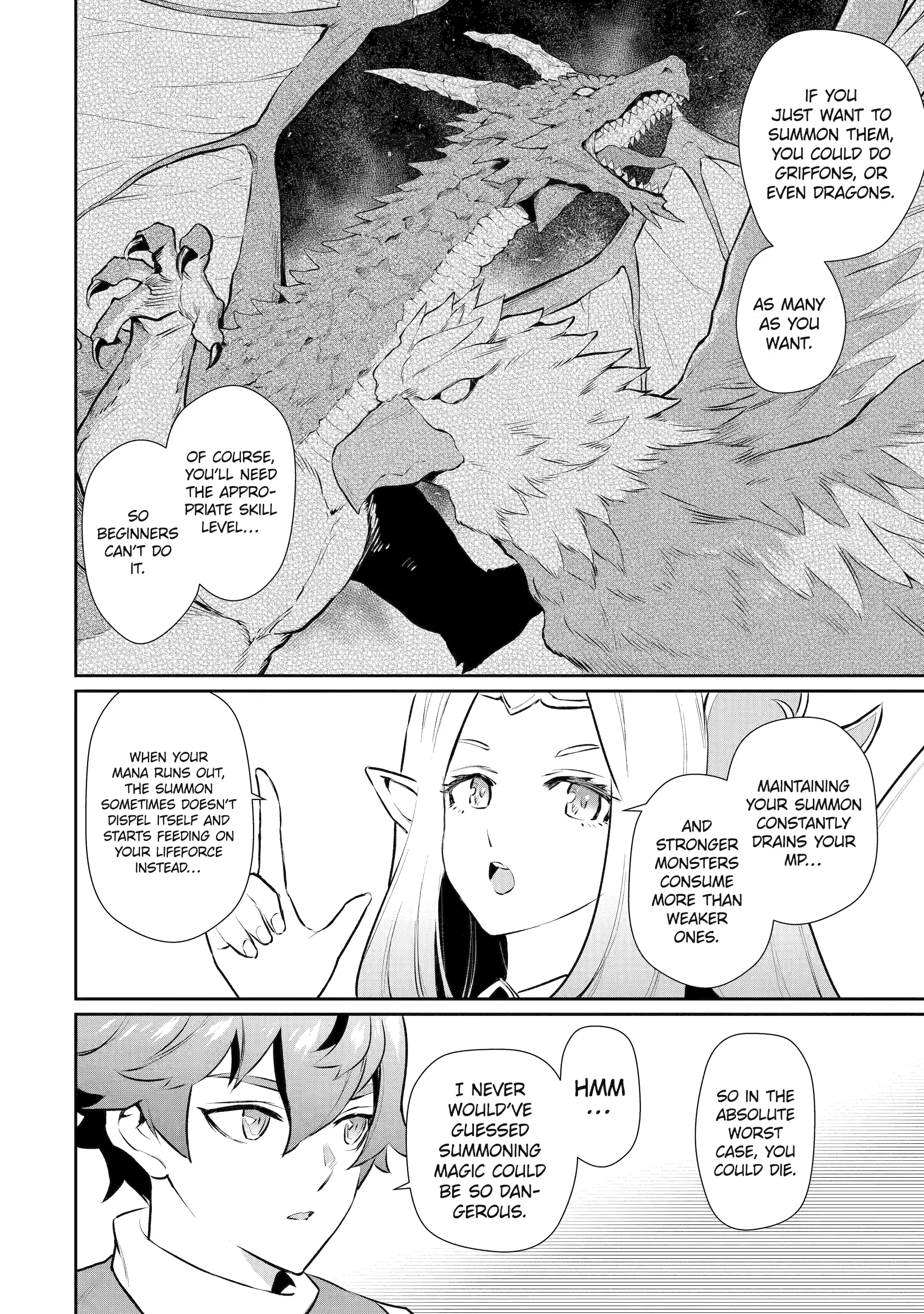 Page 10 of Chapter 31.1