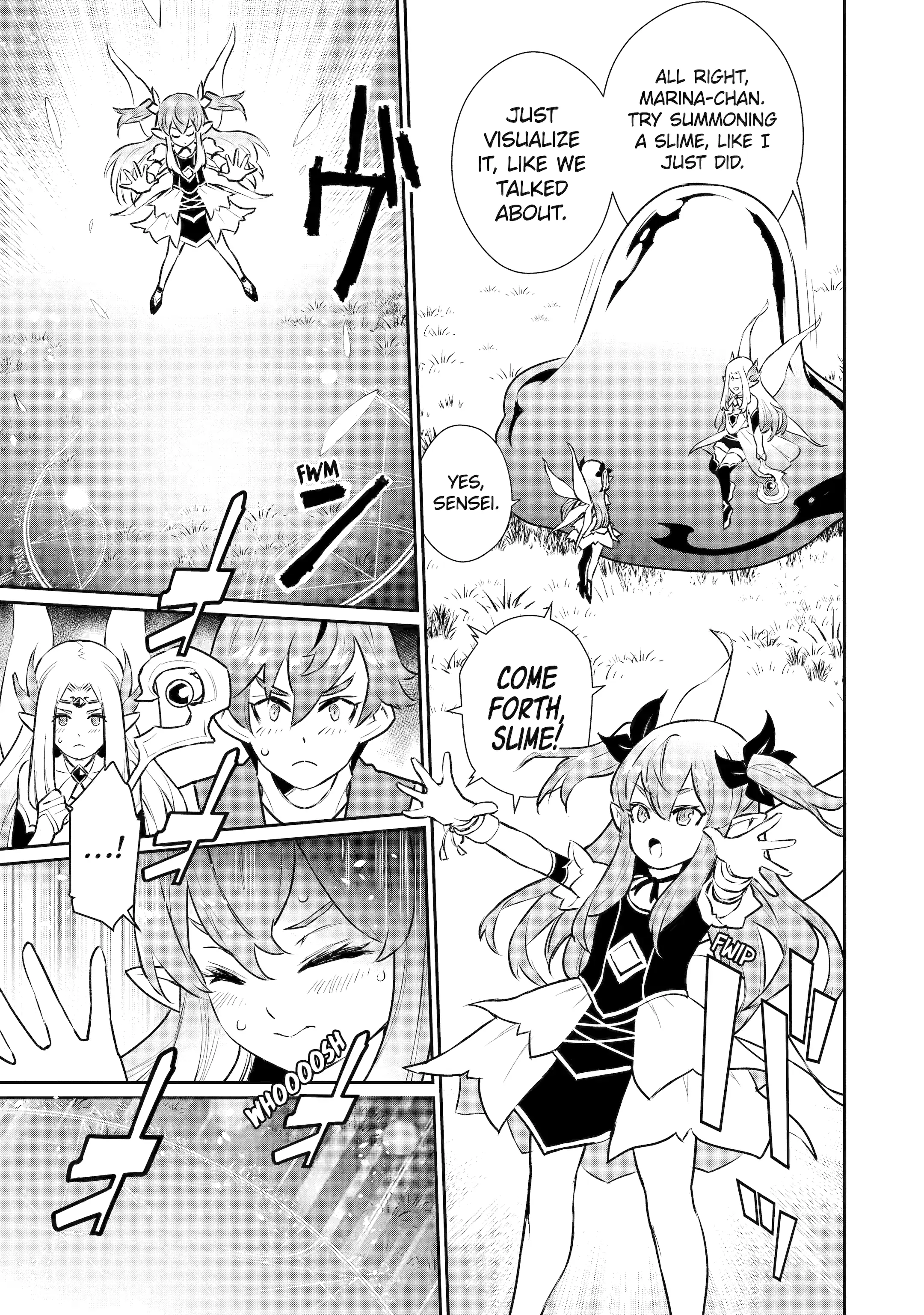 Page 11 of Chapter 31.1