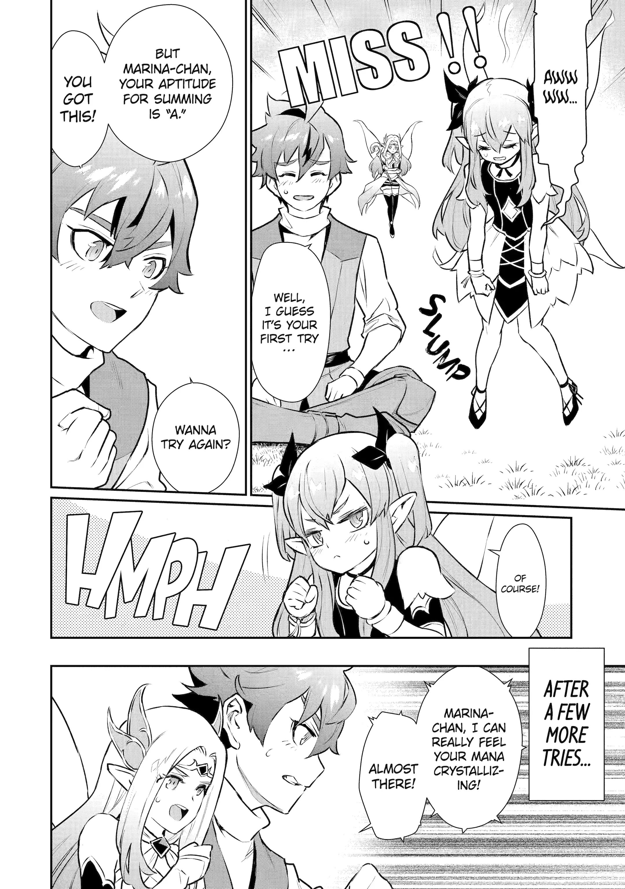Page 12 of Chapter 31.1