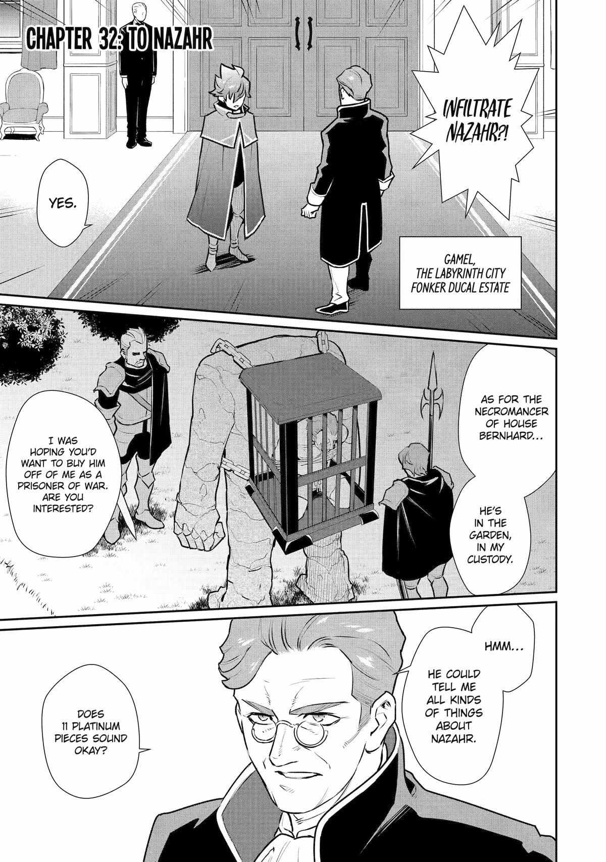Page 2 of Chapter 32