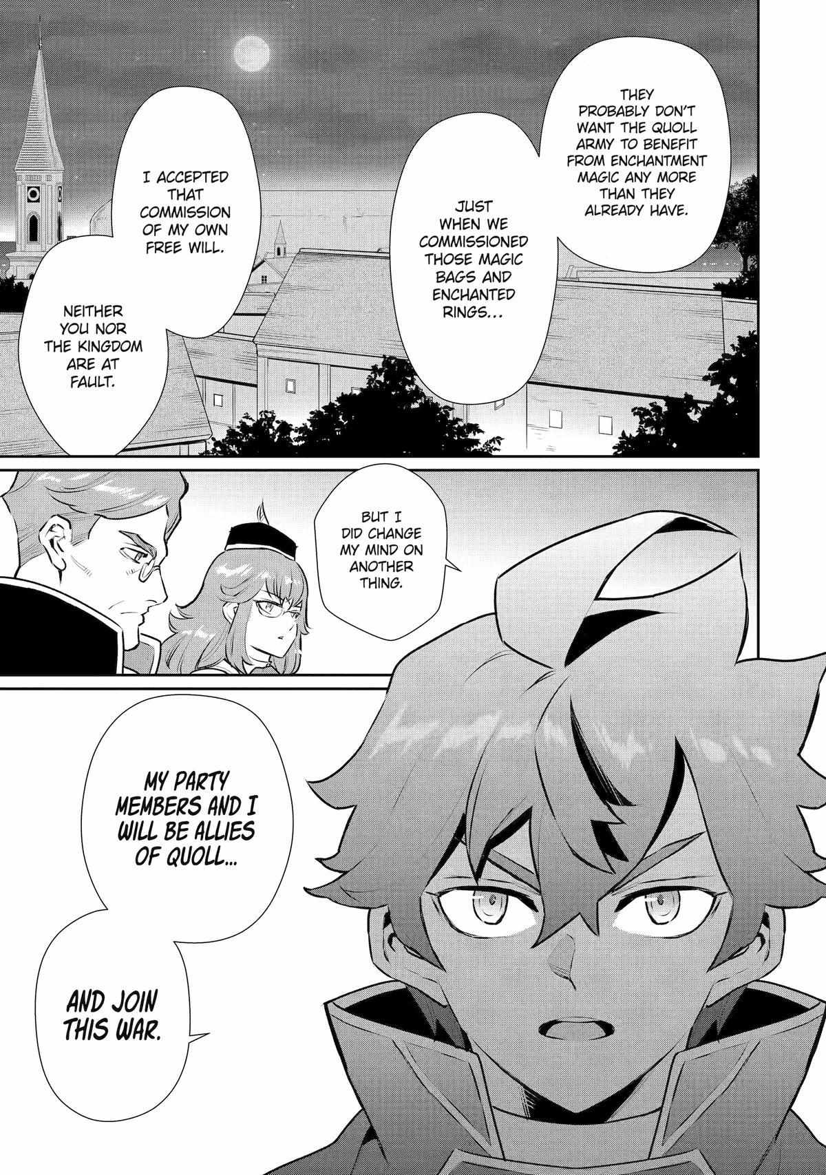Page 4 of Chapter 32