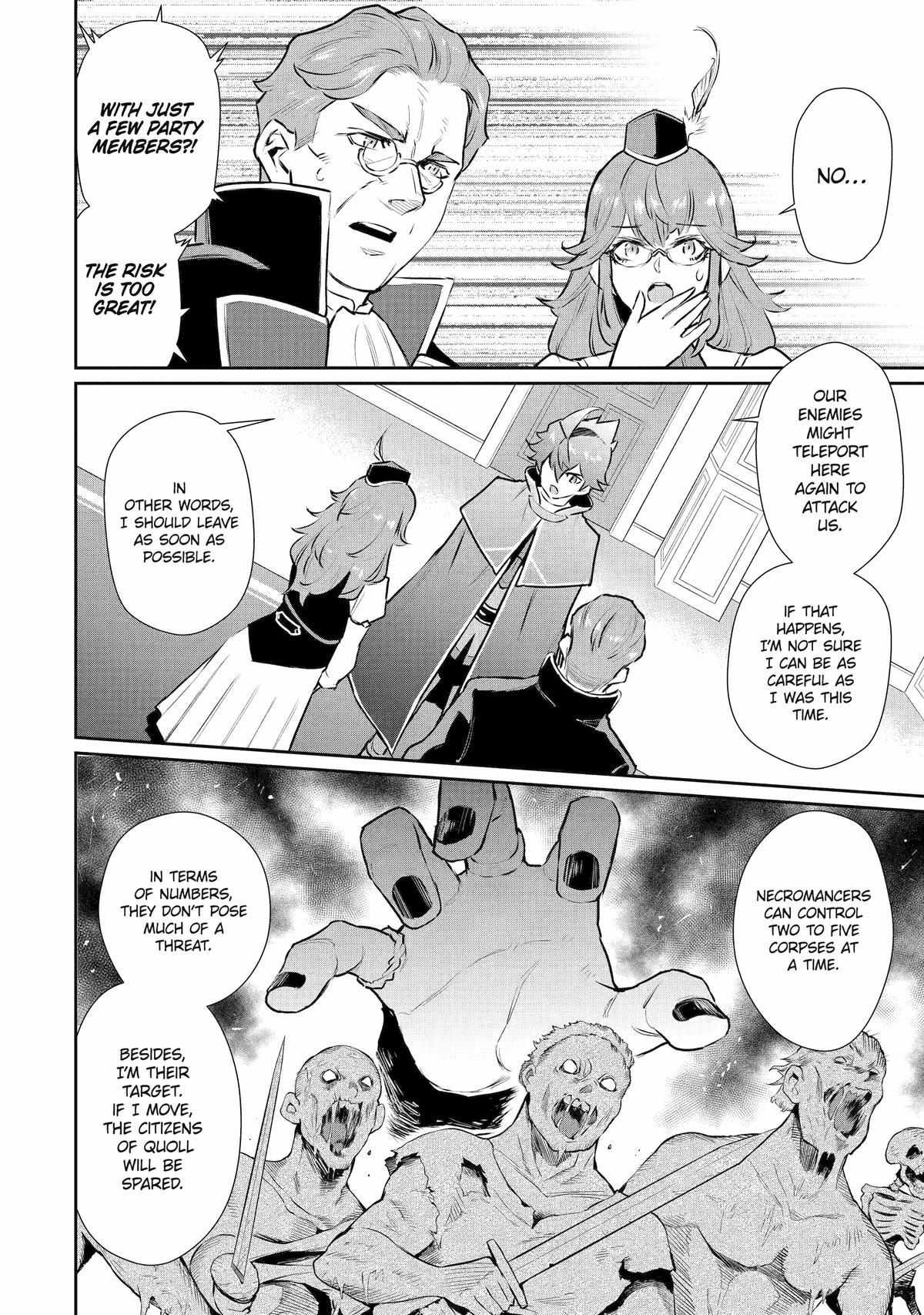 Page 5 of Chapter 32