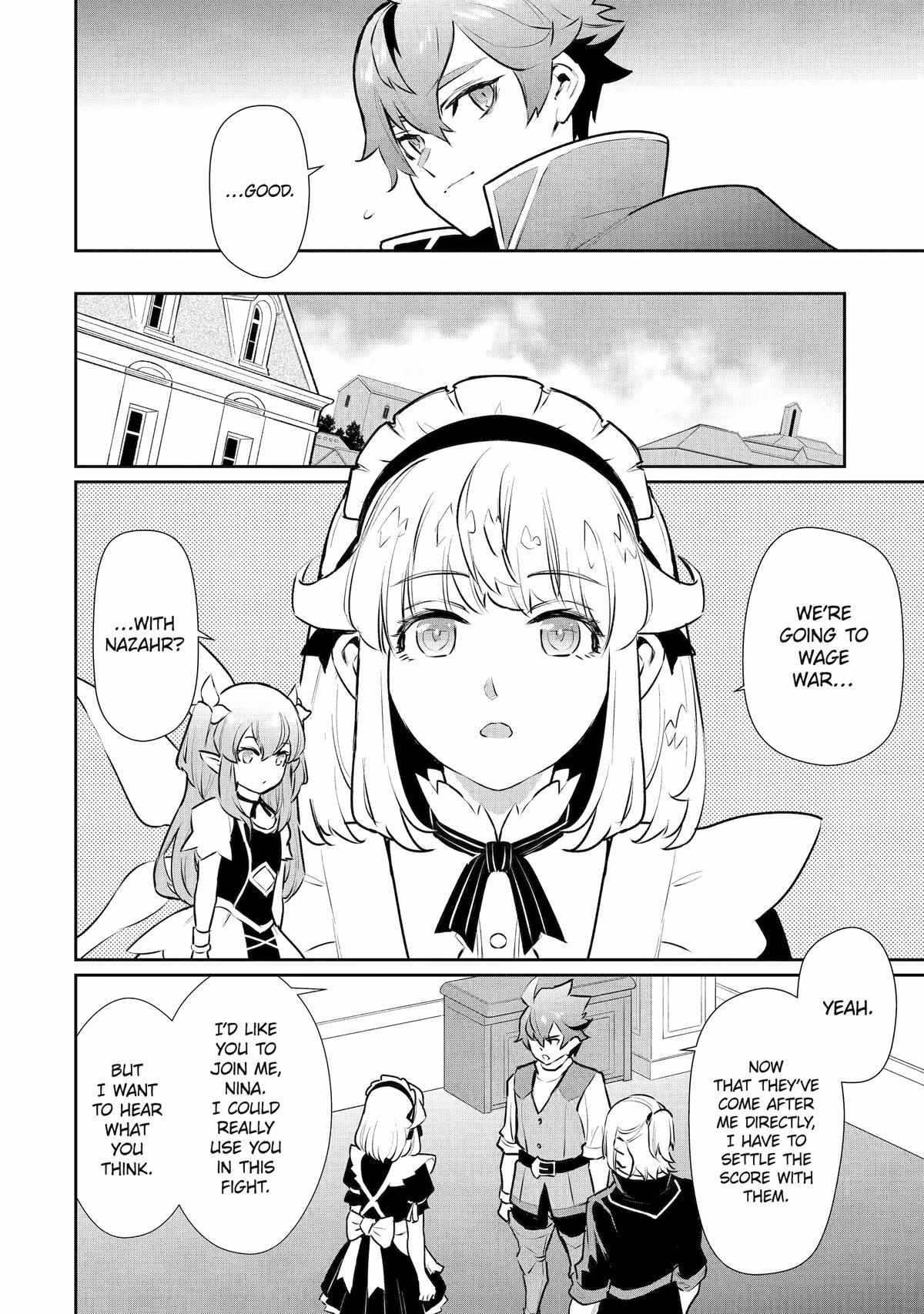 Page 9 of Chapter 32