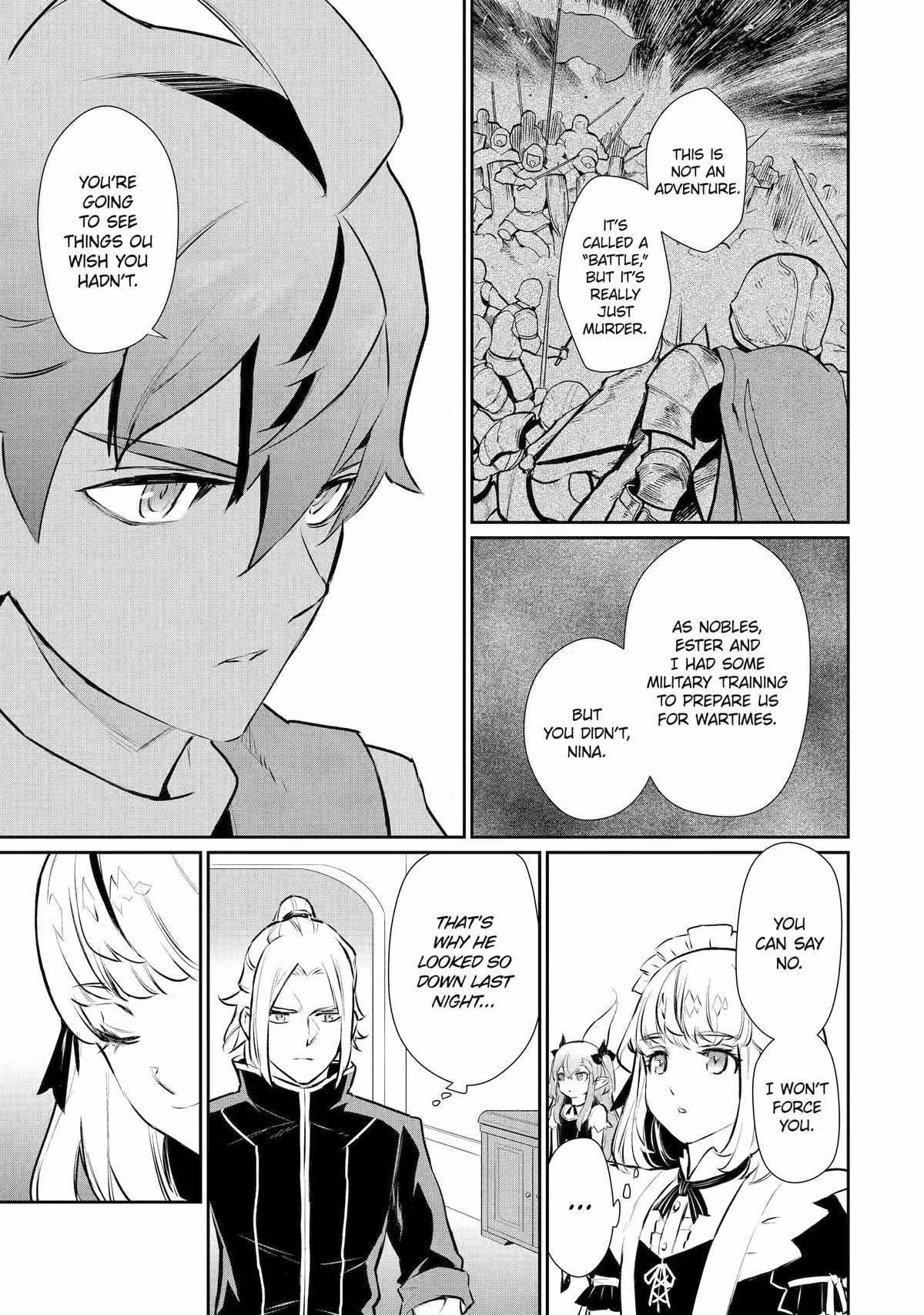 Page 10 of Chapter 32