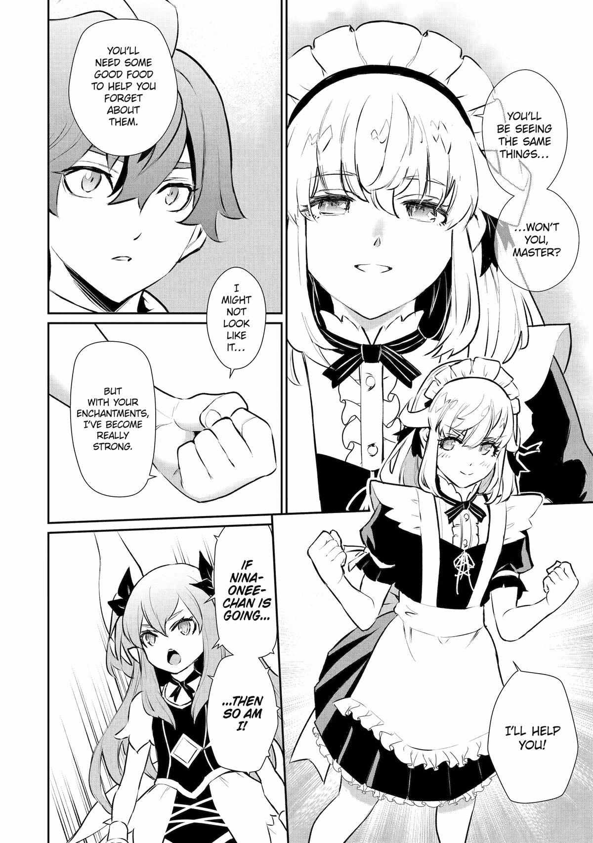 Page 11 of Chapter 32