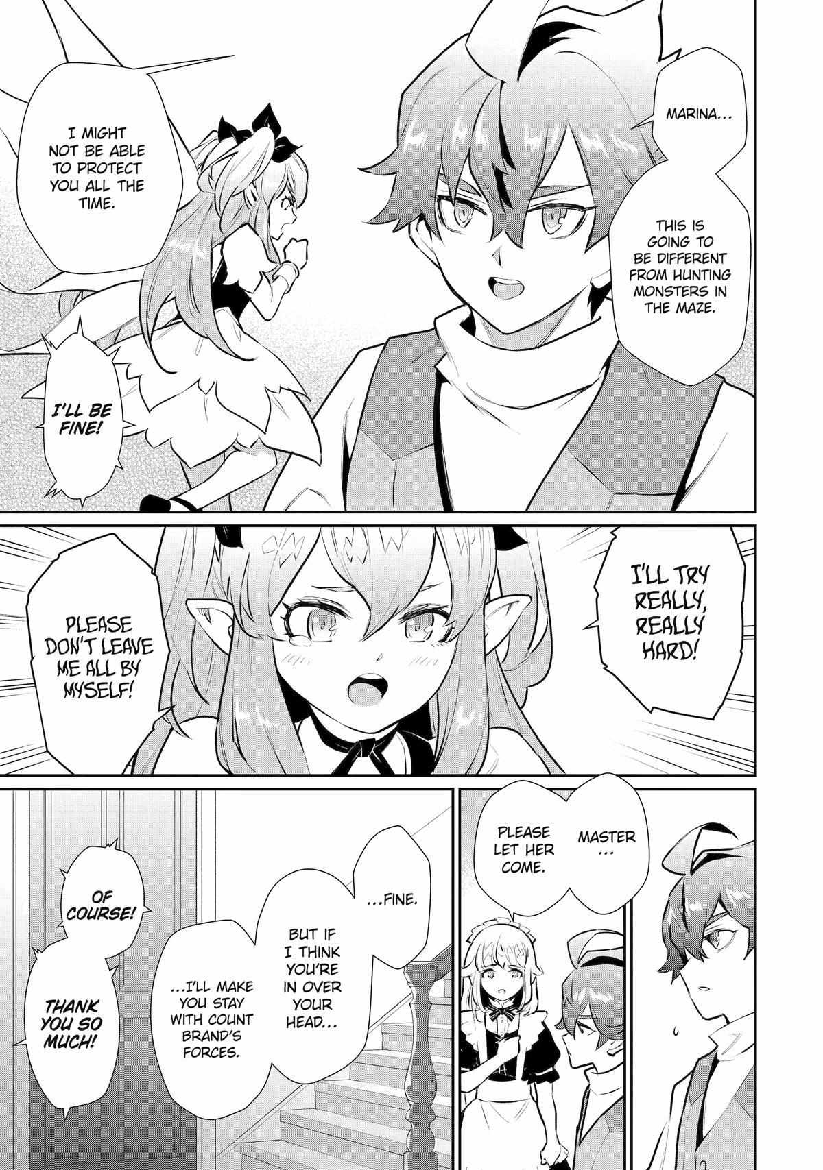 Page 12 of Chapter 32