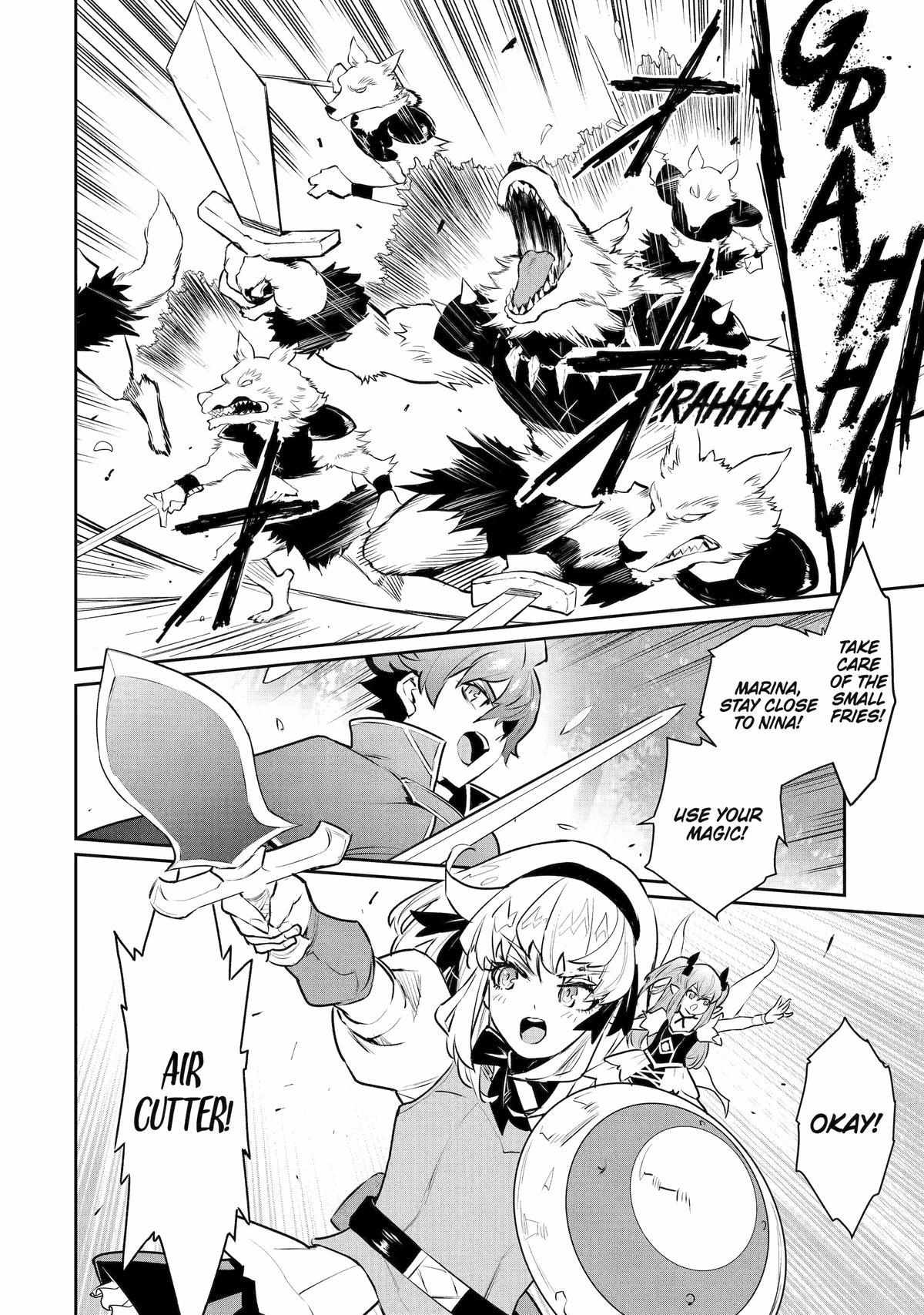 Page 14 of Chapter 32