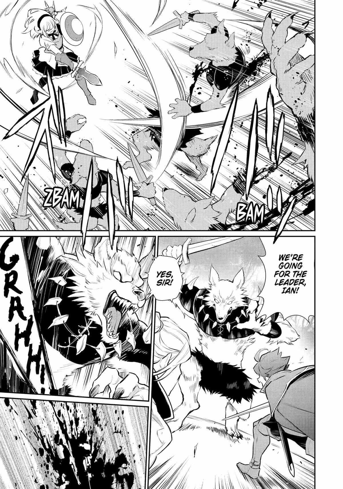 Page 15 of Chapter 32