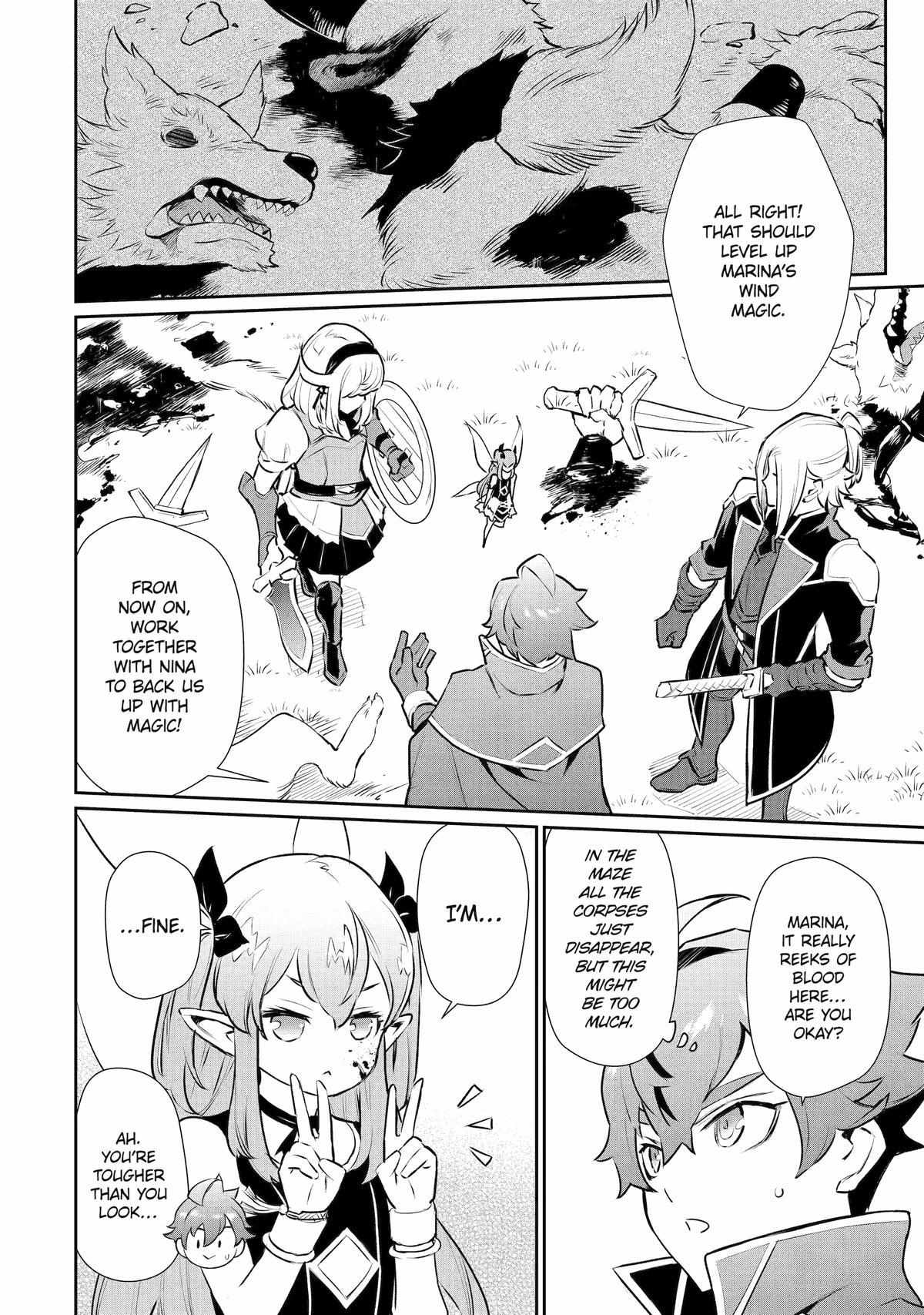 Page 16 of Chapter 32