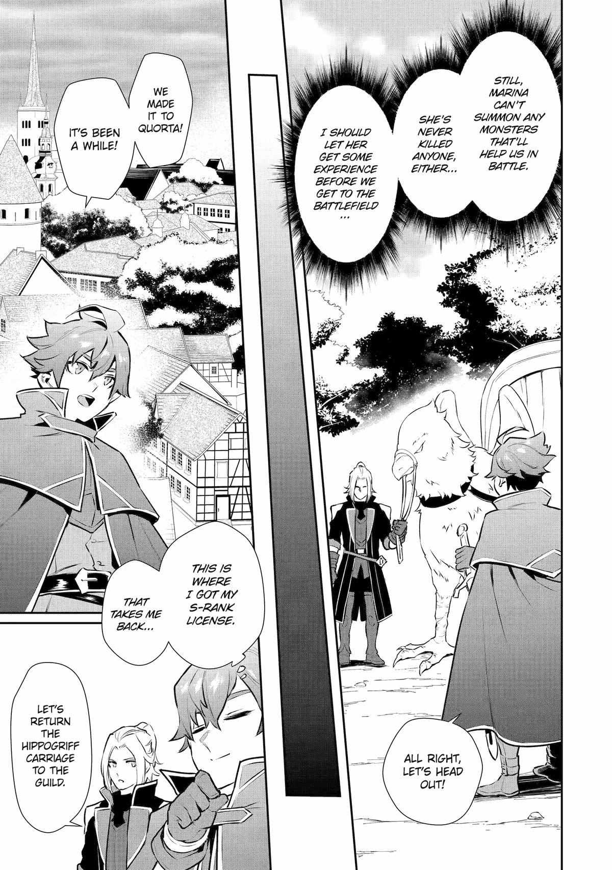 Page 17 of Chapter 32