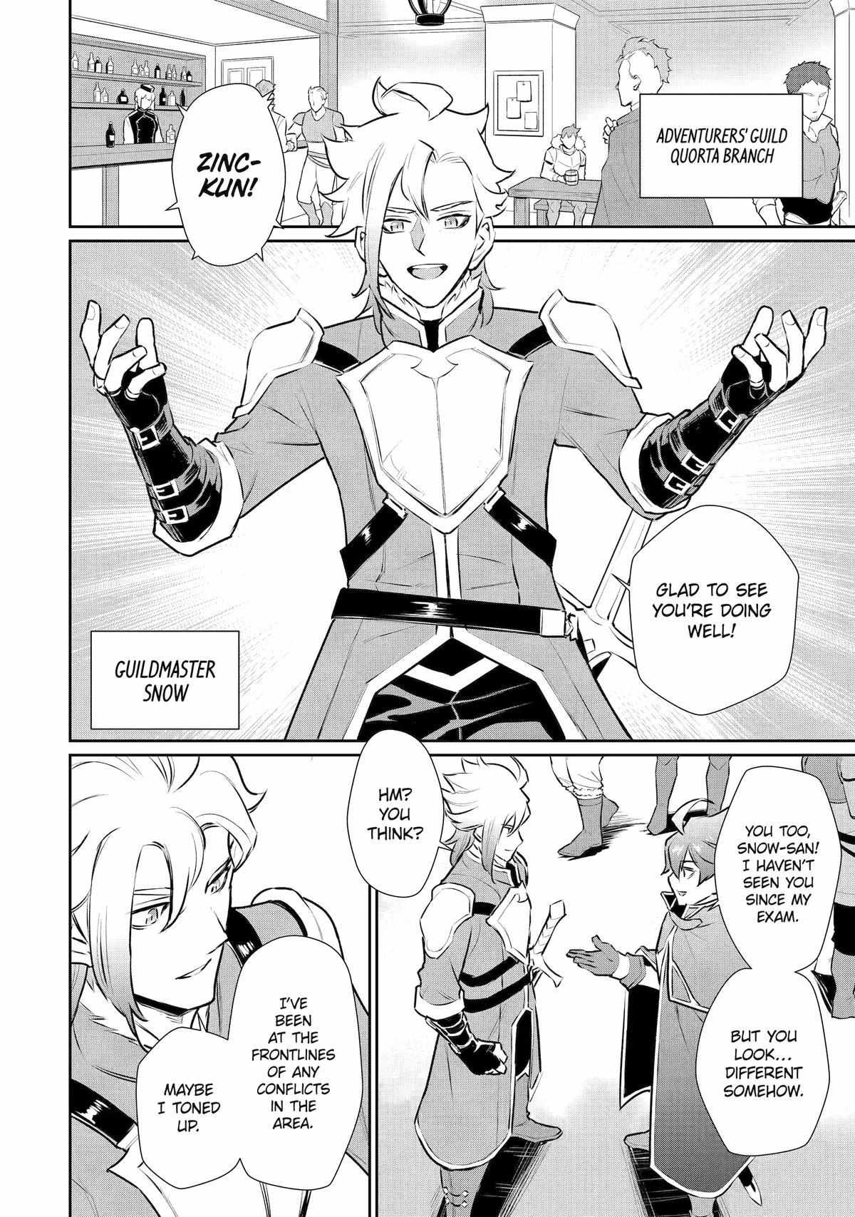 Page 18 of Chapter 32